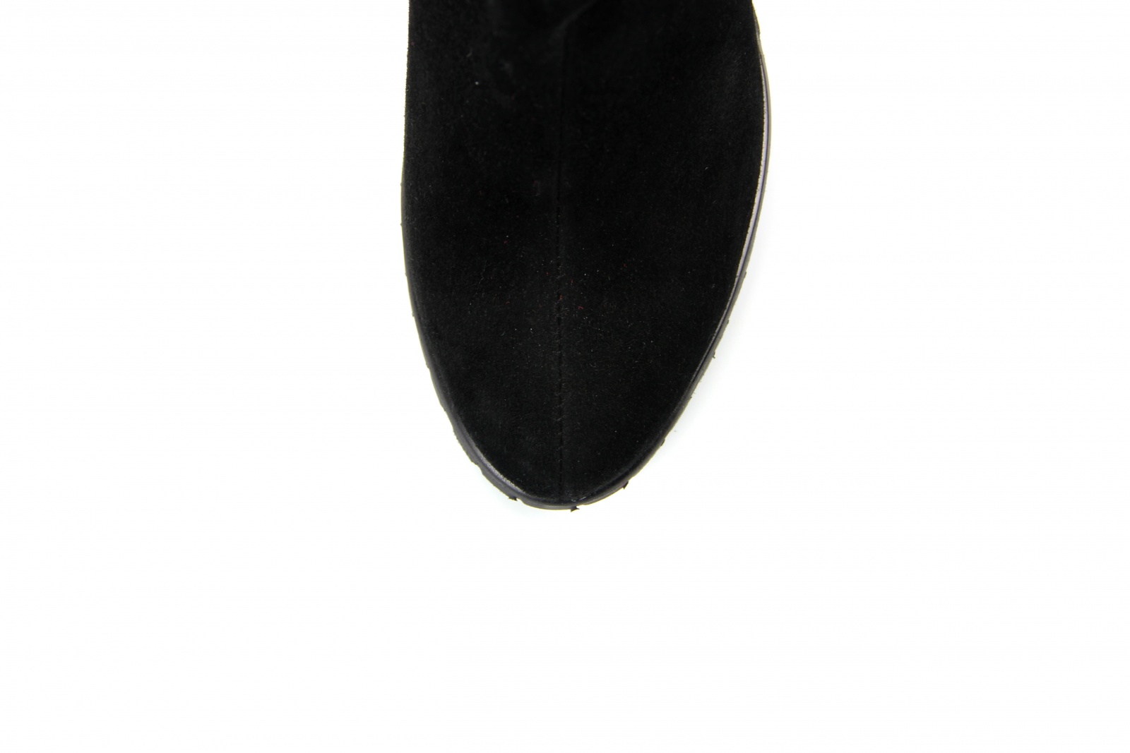 картинка Полусапоги ED'ART 842 W.stirolregina.8030 от интернет магазина