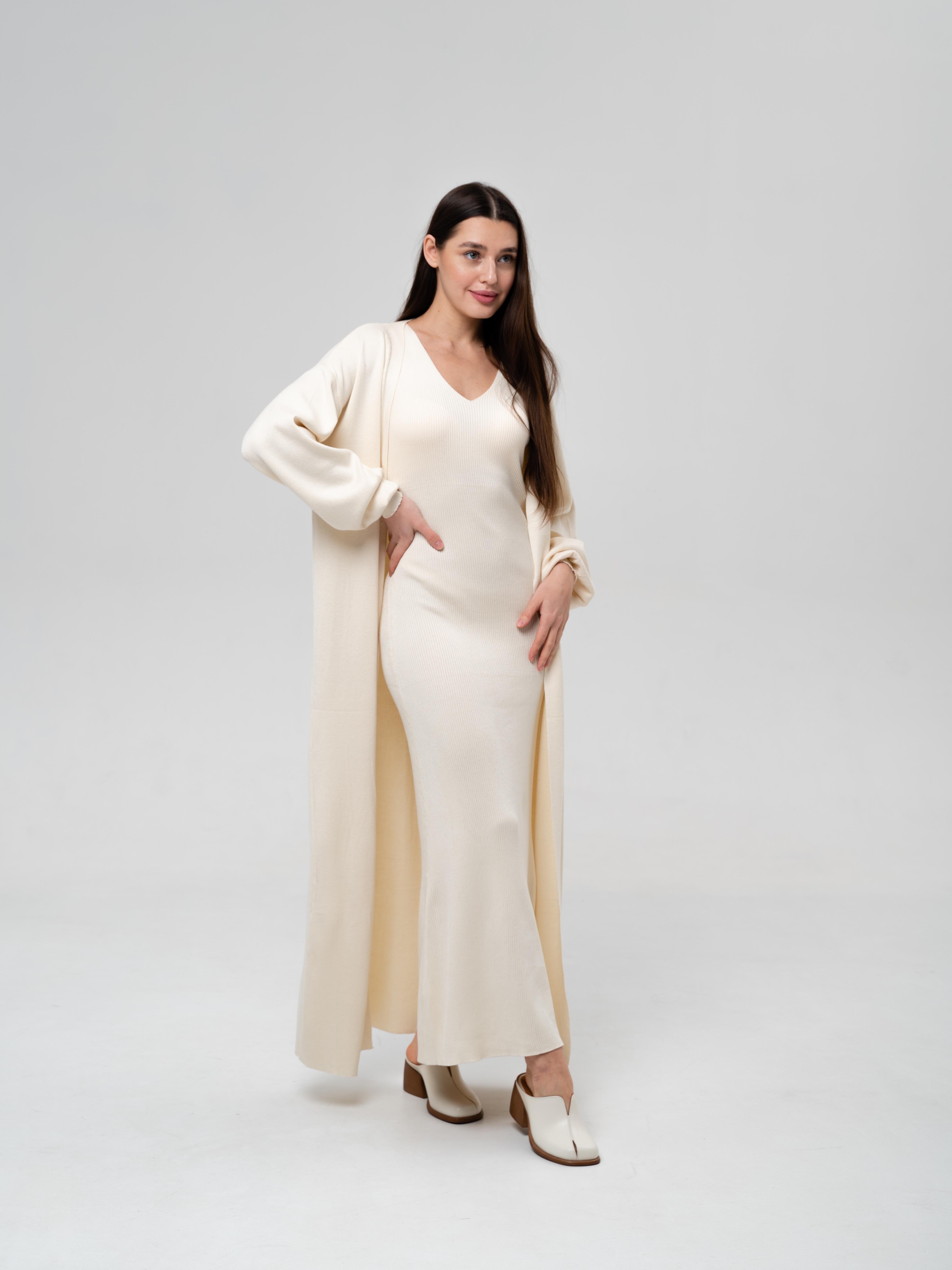 картинка Сабо ED'ART 5200.23663'br. бежевый от интернет магазина