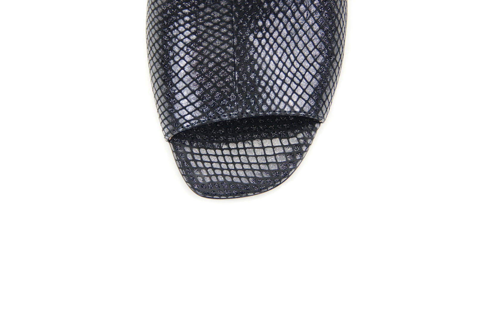 картинка Босоножки ED'ART 4012.4053'bl.black.enderek от интернет магазина