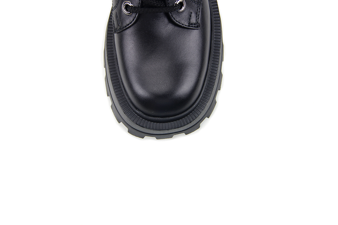 картинка Ботинки ED'ART 339.Lavina'bl.black от интернет магазина