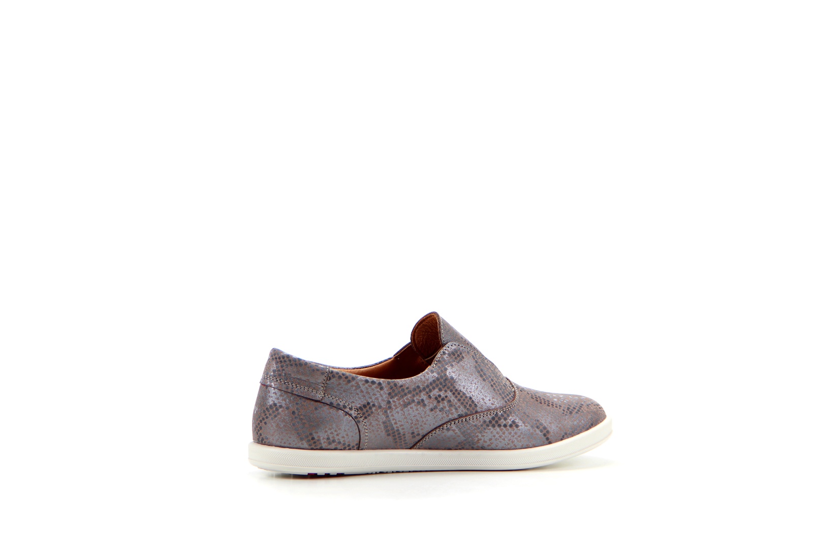 картинка Слипоны ED'ART 122.marina.muton от интернет магазина