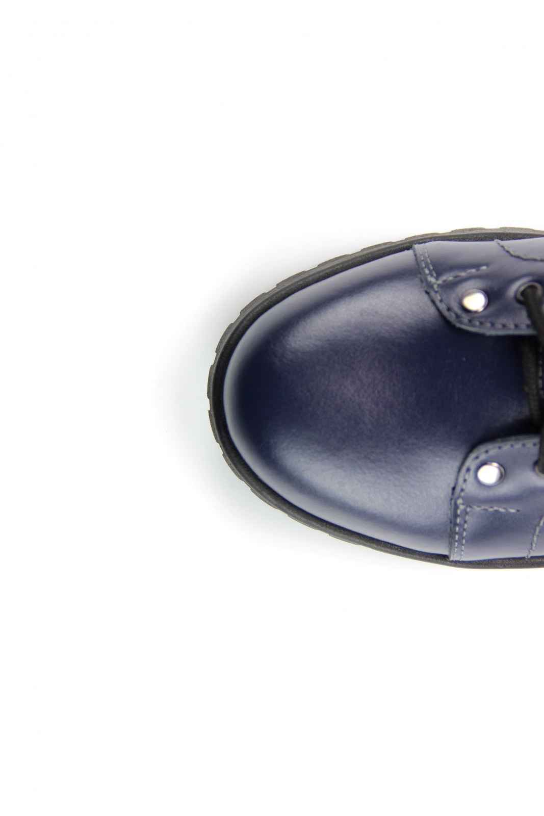 картинка Ботинки ED'ART 234.astra'8.blue от интернет магазина