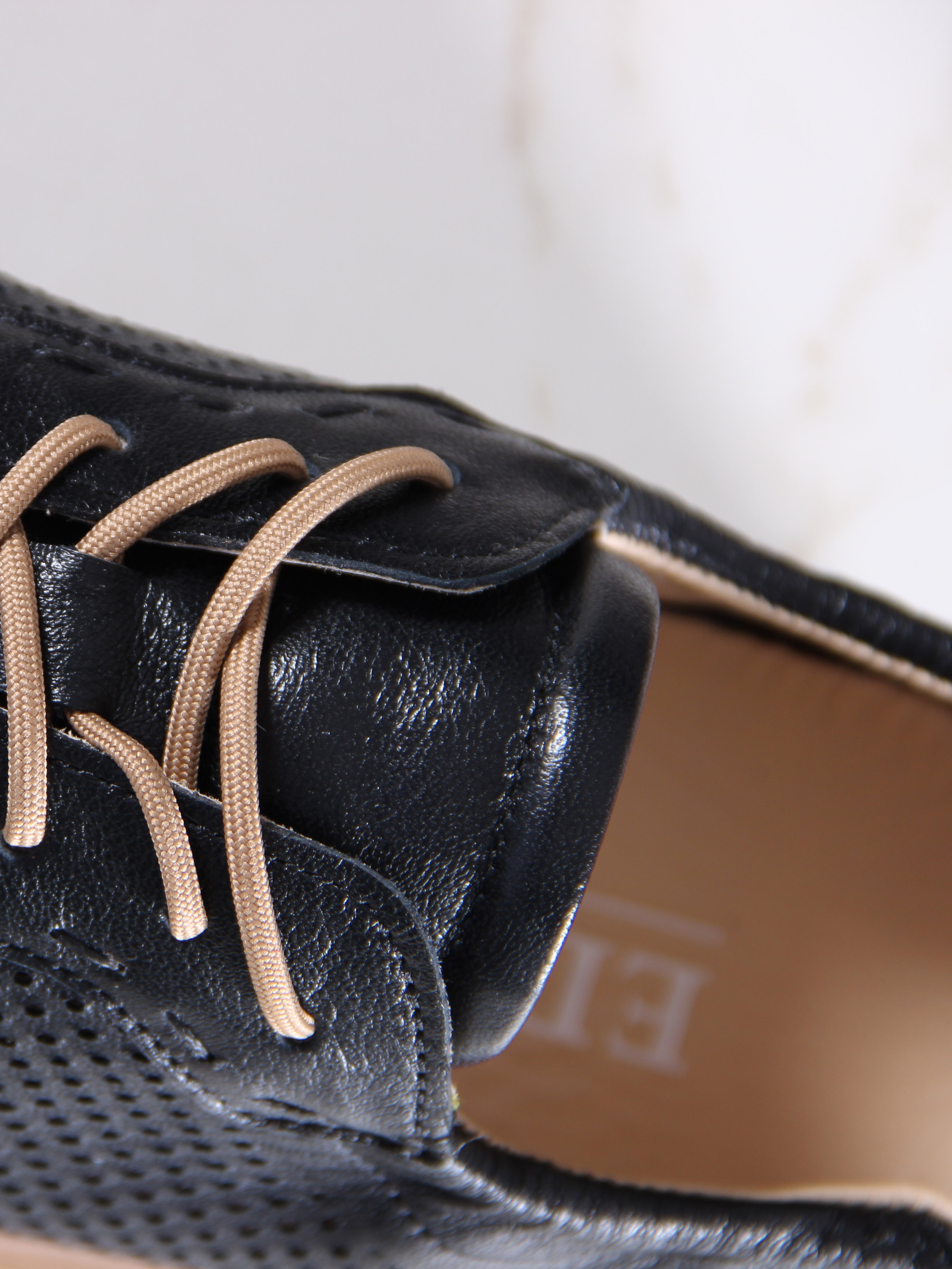 картинка Сникерины ED'ART 178.Р.асти'br.Черный стар от интернет магазина