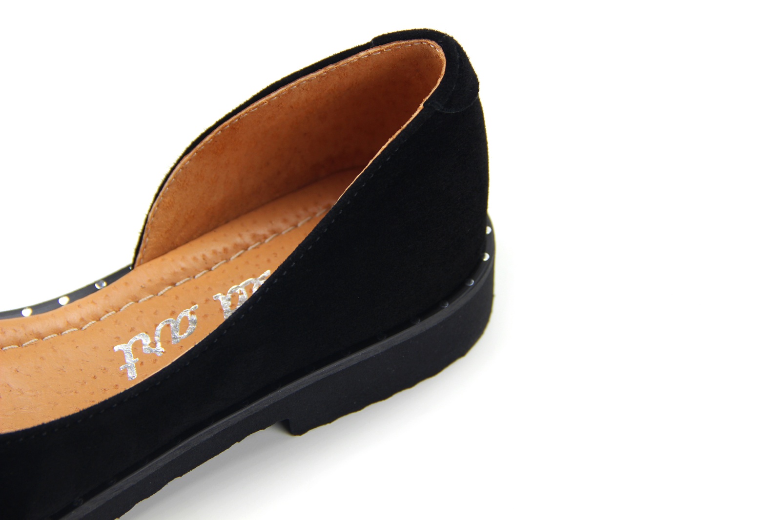 картинка Босоножки ED'ART 1023.110'bl.w.black от интернет магазина