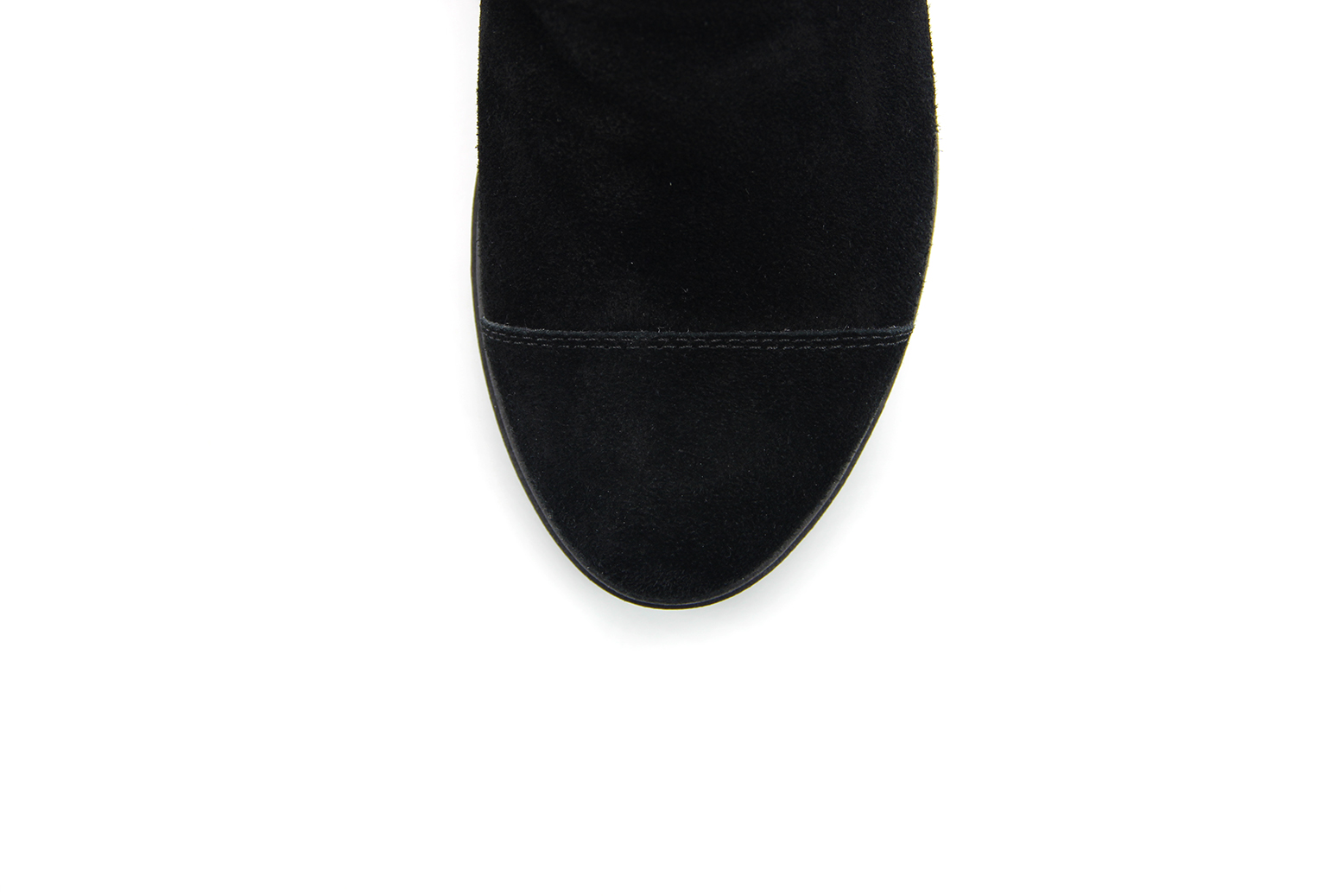 картинка Ботинки ED'ART 233.sandra.black.w от интернет магазина