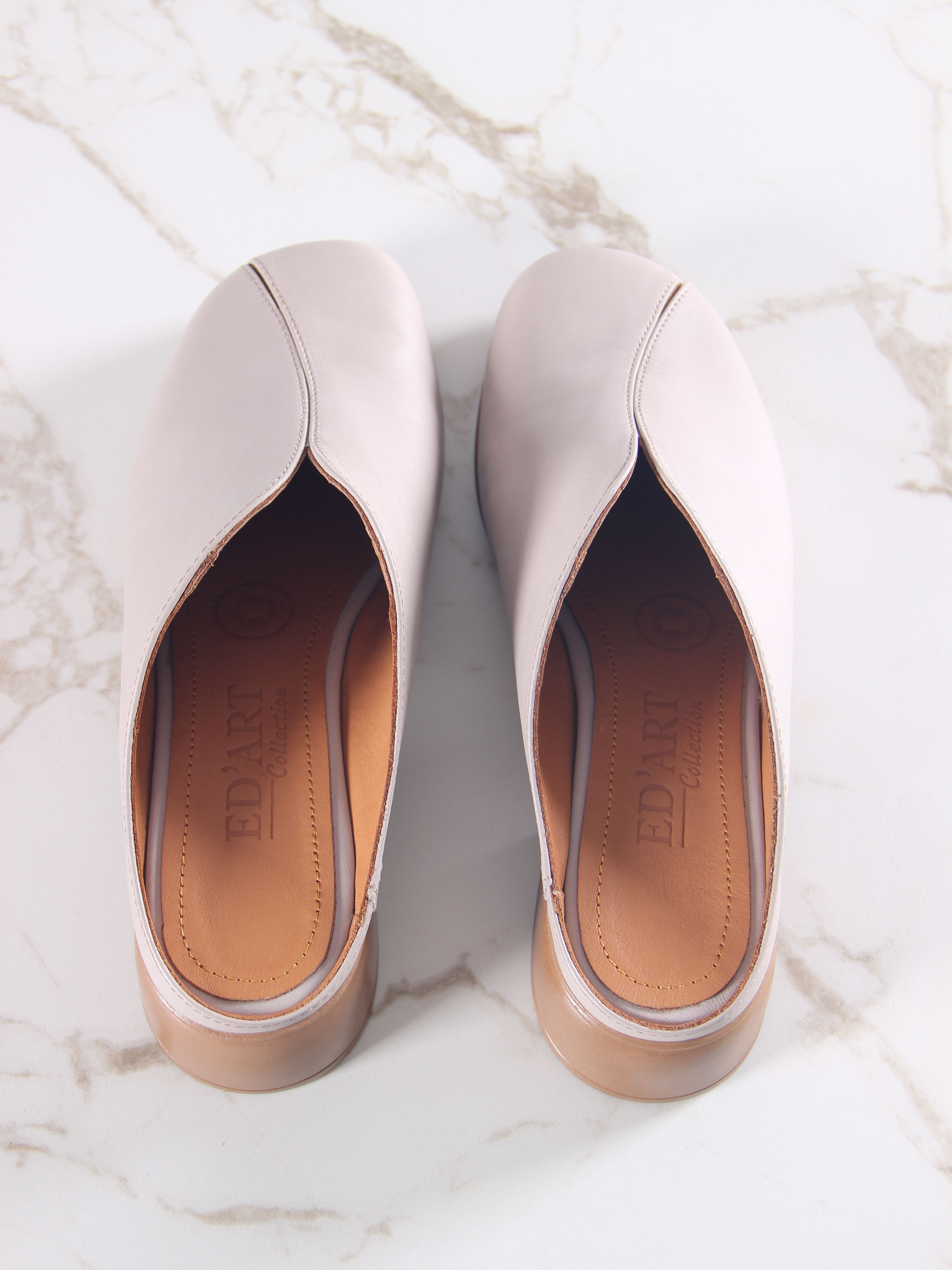 картинка Сабо ED'ART 3200.25294'br.Стар визон от интернет магазина