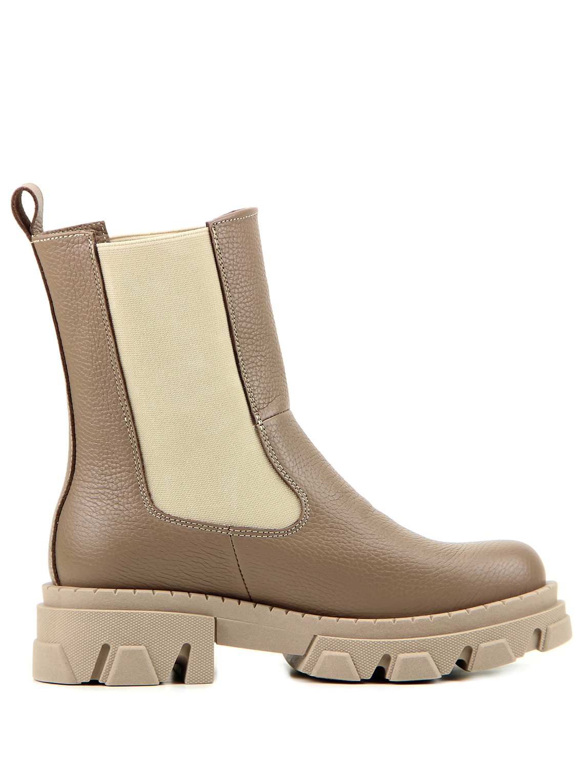 картинка Челси ED'ART 334.astra32'lat.cocoa flotter от интернет магазина