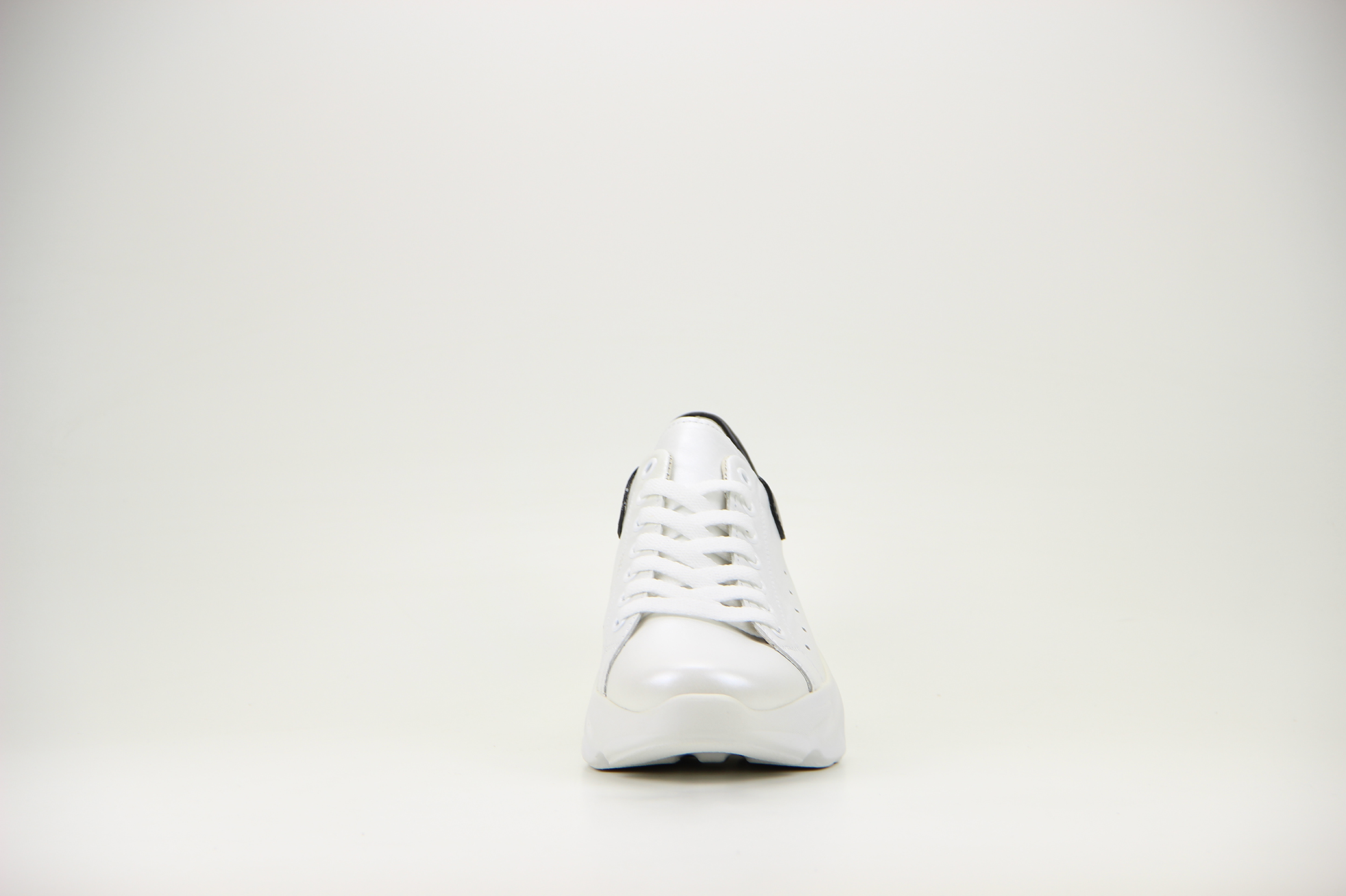 картинка Кроссовки ED'ART 139.188'w.white R от интернет магазина