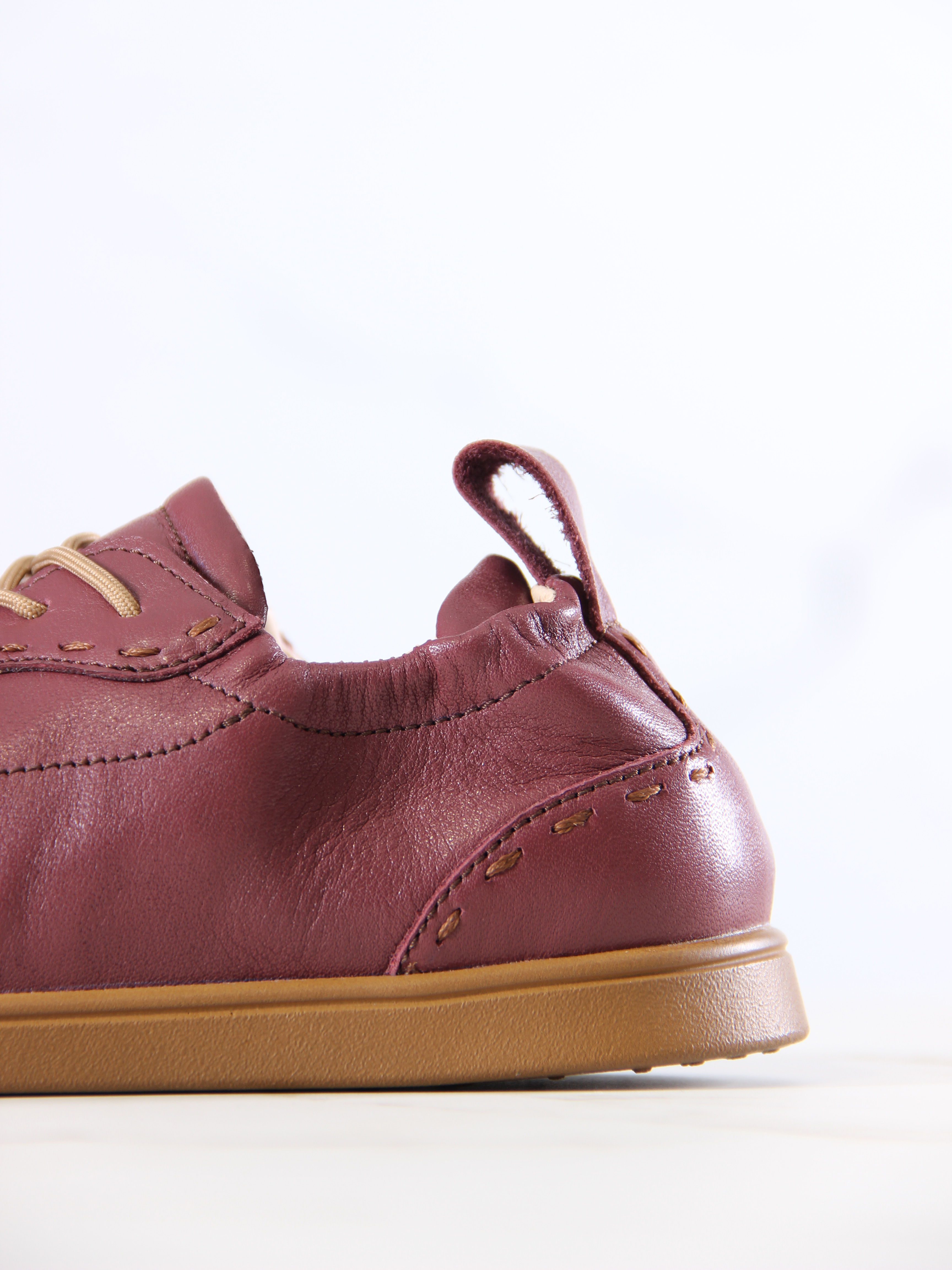 картинка Сникерины ED'ART 178.асти'br.Гнилая вишня от интернет магазина