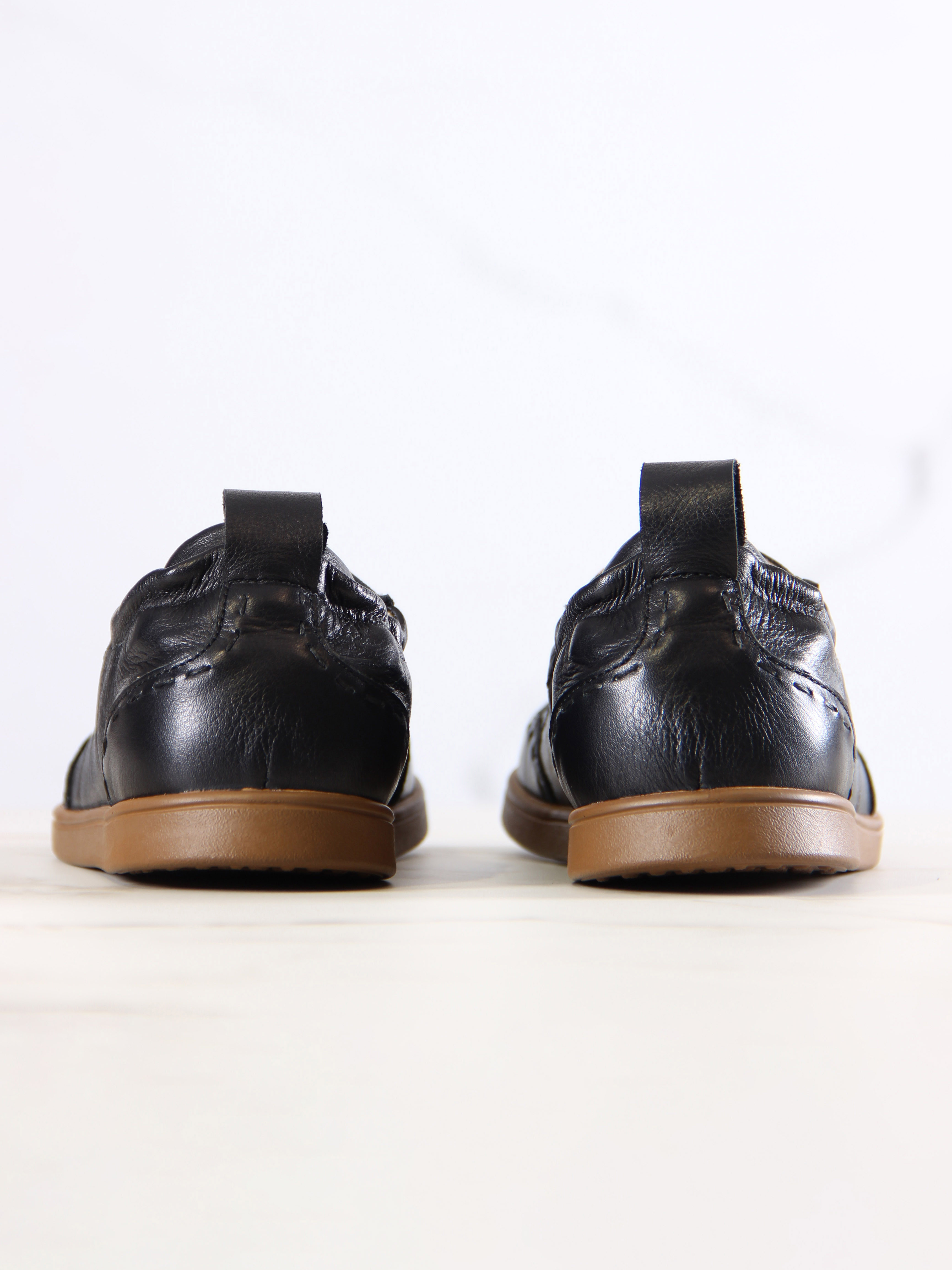 картинка Сникерины ED'ART 178.асти'br.Черный стар от интернет магазина