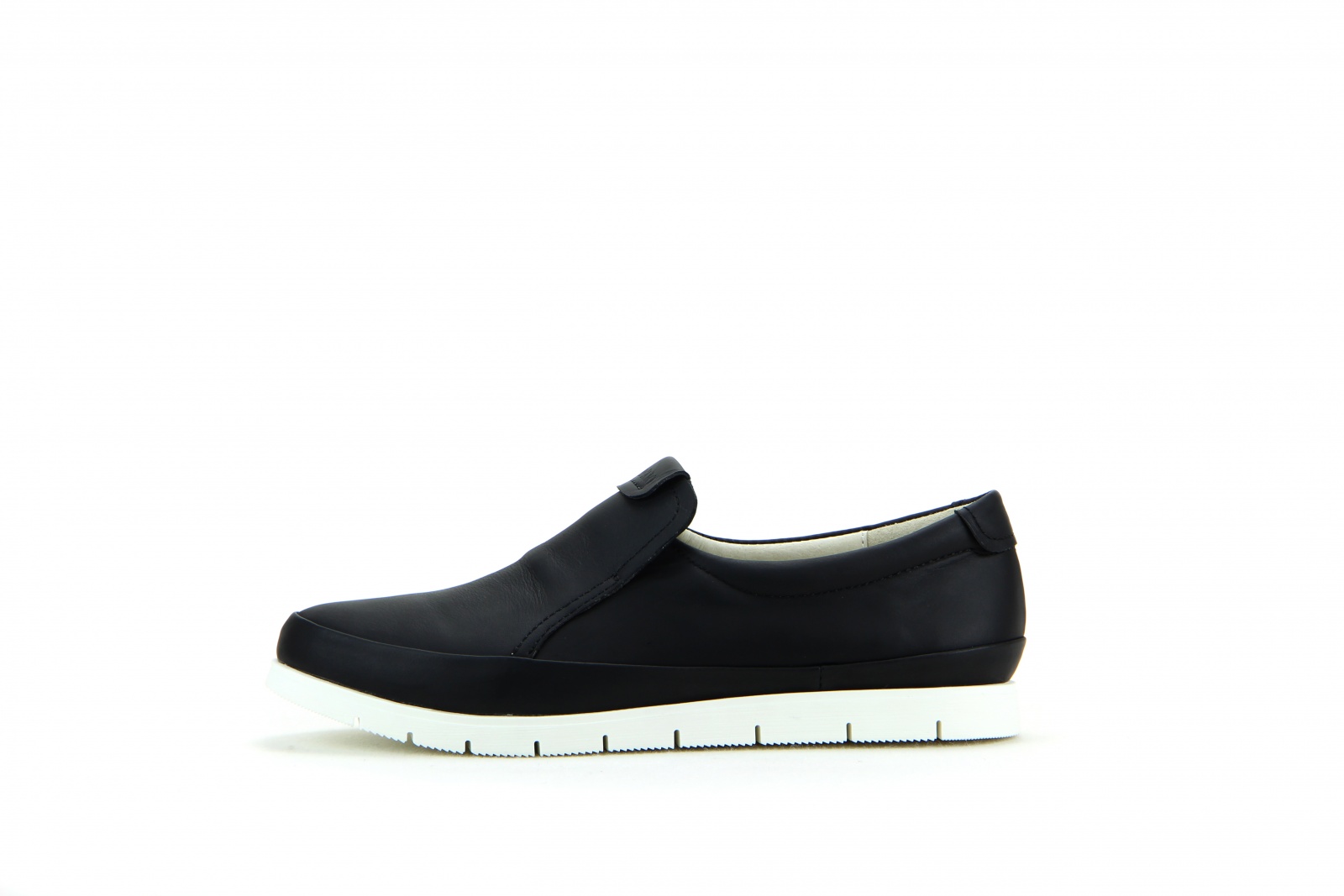 картинка Слипоны ED'ART 121.amina'w от интернет магазина