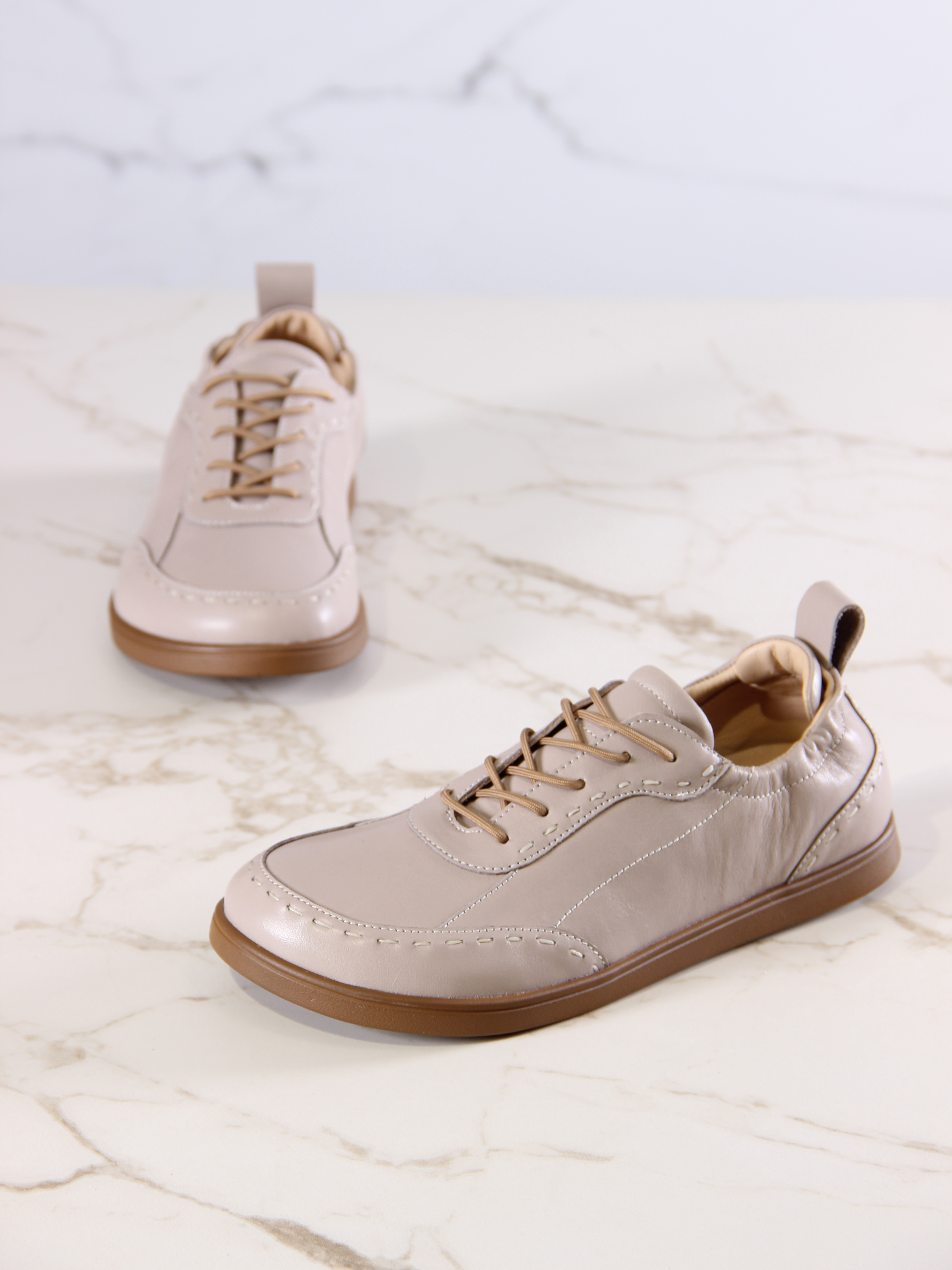 картинка Сникерины ED'ART 178.асти'br.Визон стар от интернет магазина