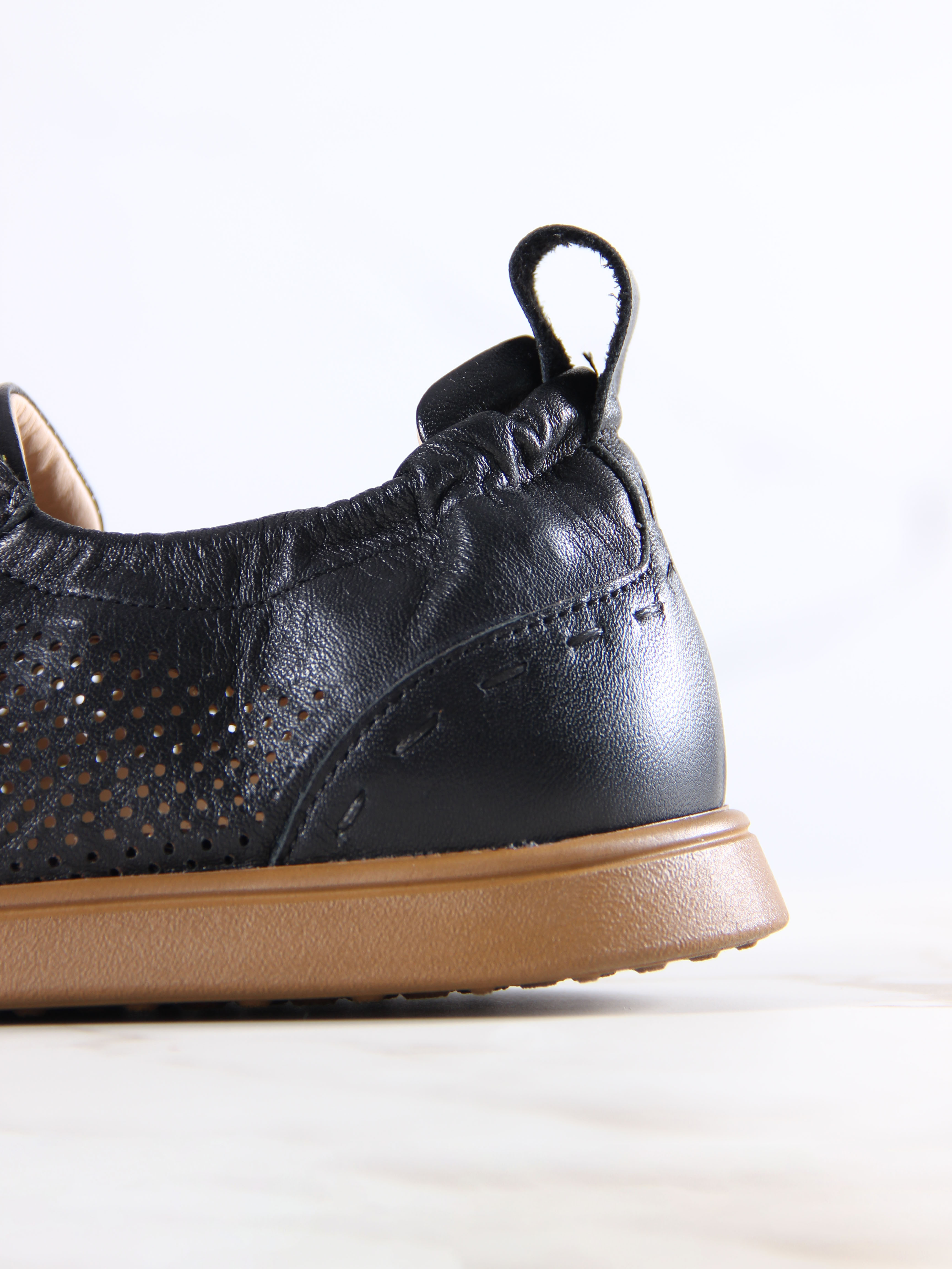 картинка Сникерины ED'ART 178.Р.асти'br.Черный стар от интернет магазина