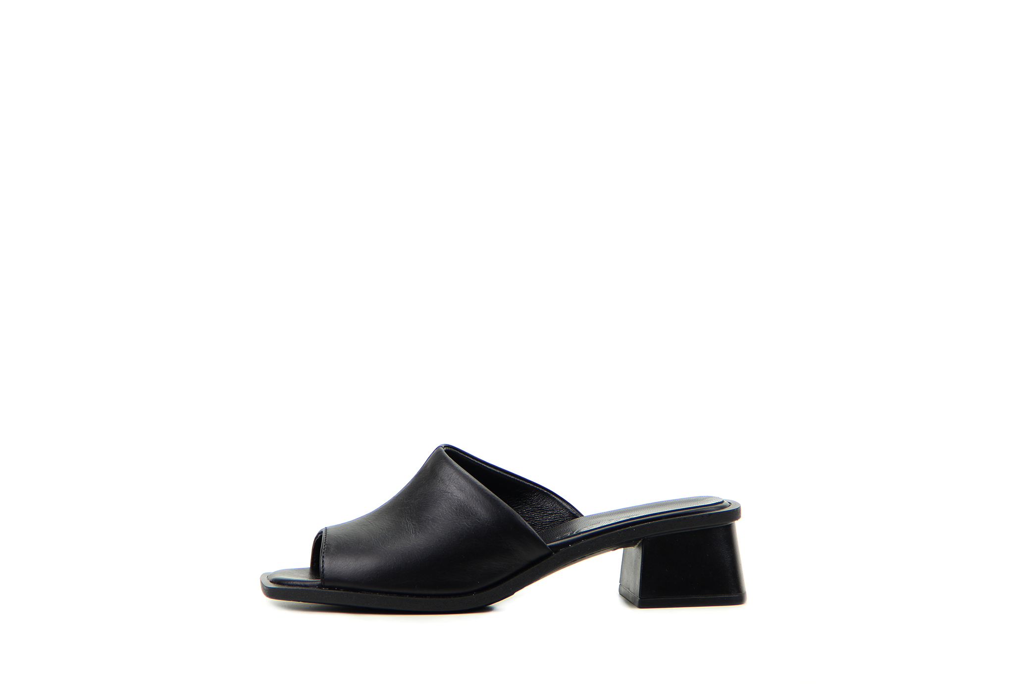 картинка Босоножки ED'ART 4012.415'bl.Black от интернет магазина