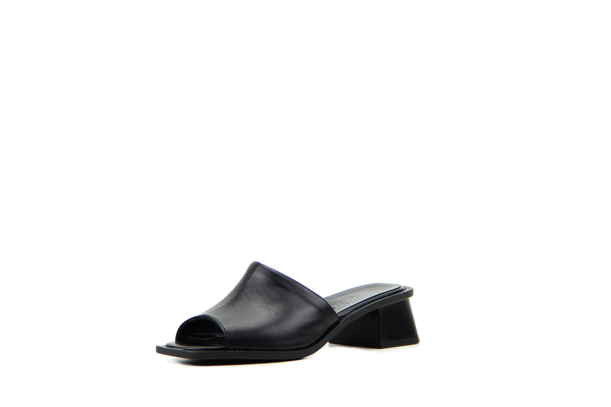 картинка Босоножки ED'ART 4012.415'bl.Black от интернет магазина