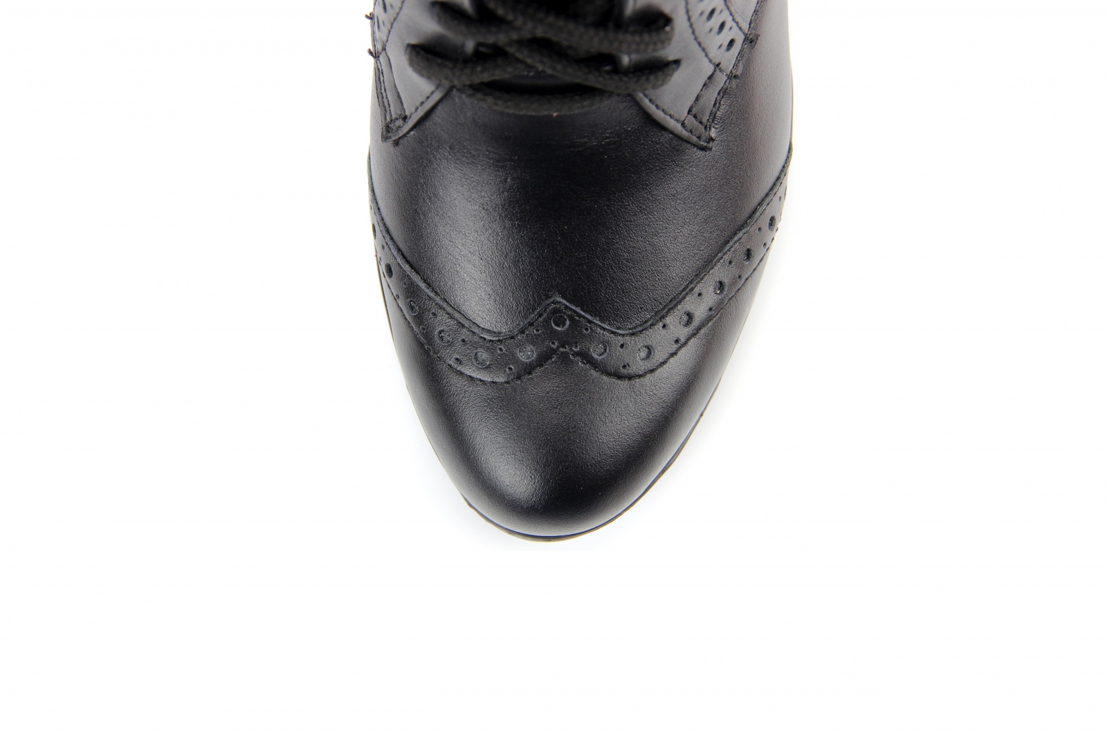 картинка Ботильоны ED'ART 631.Vera4 от интернет магазина