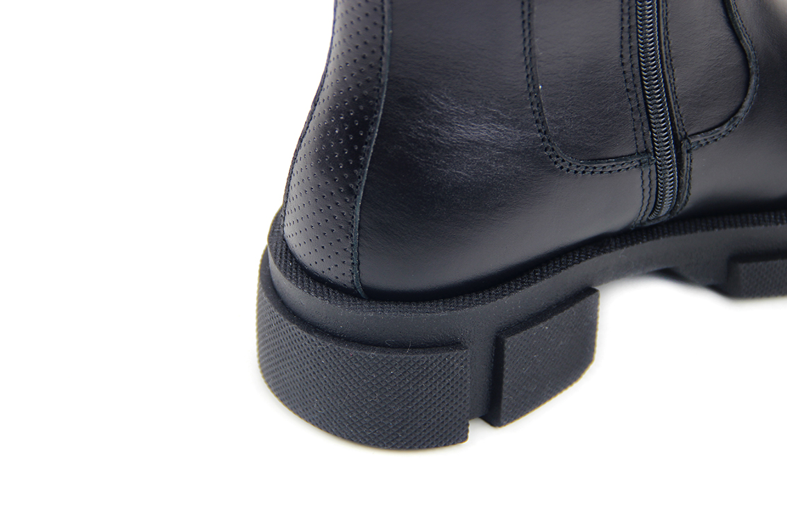 картинка Челси ED'ART 333.21074'bl.black от интернет магазина