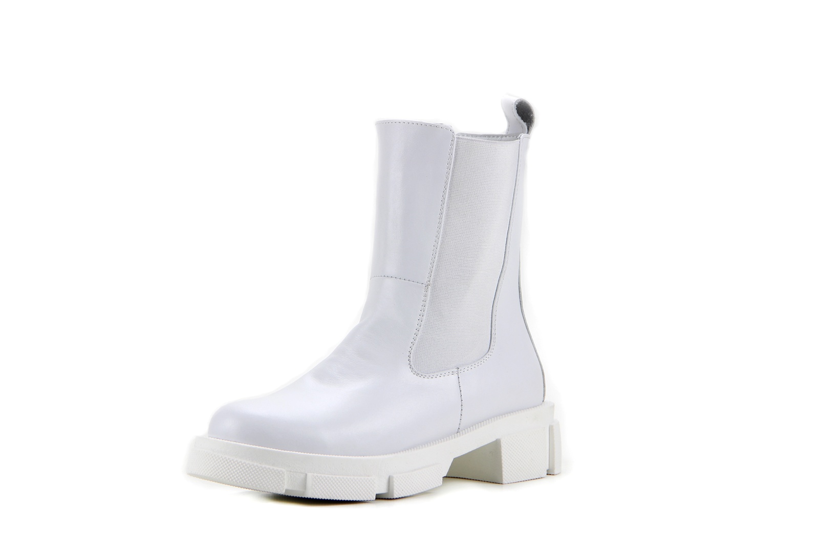 картинка Челси ED'ART 334.21074'w.white от интернет магазина