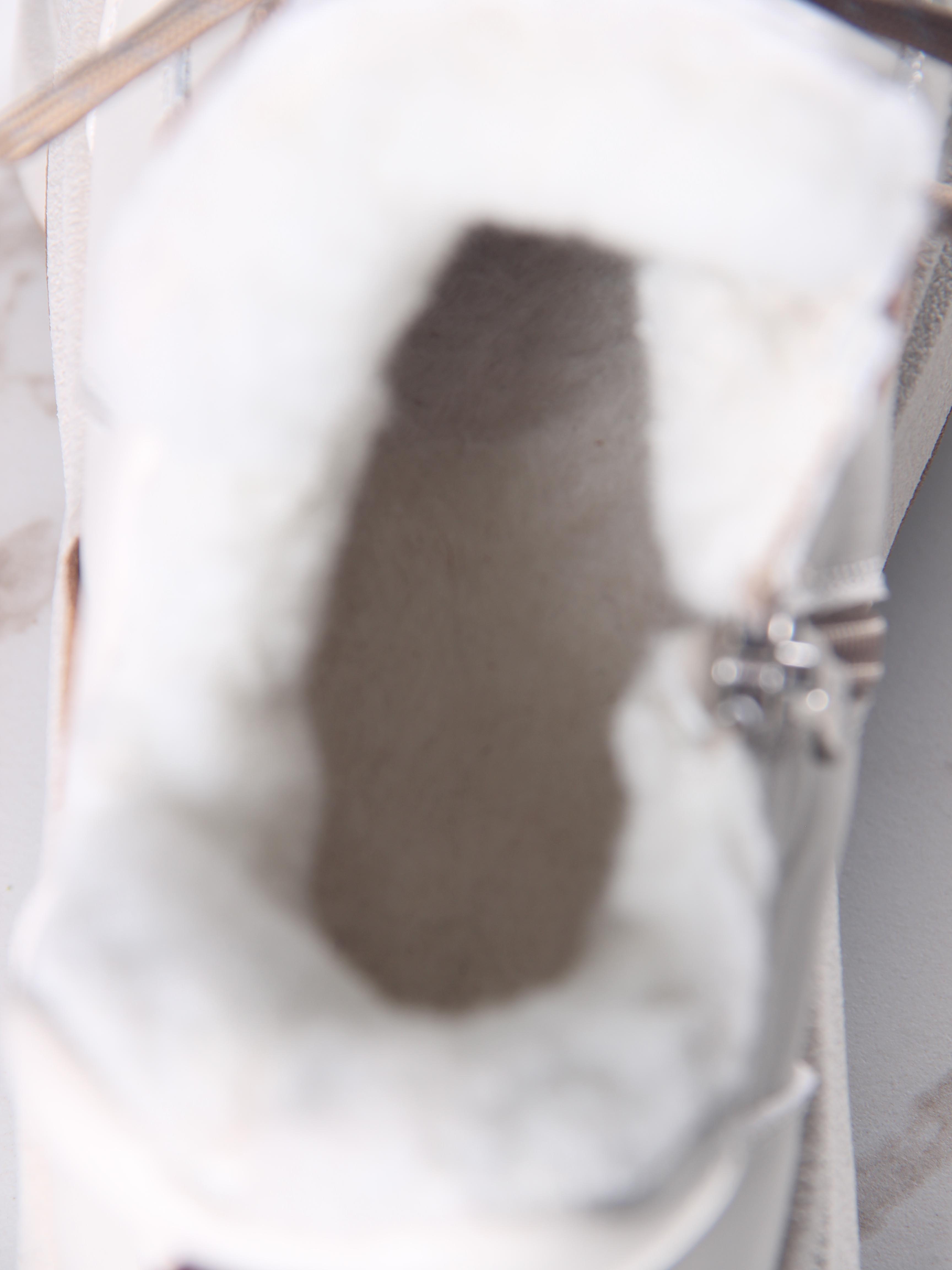 картинка Ботинки ED'ART 229.windy'be. бежевый коричневый от интернет магазина