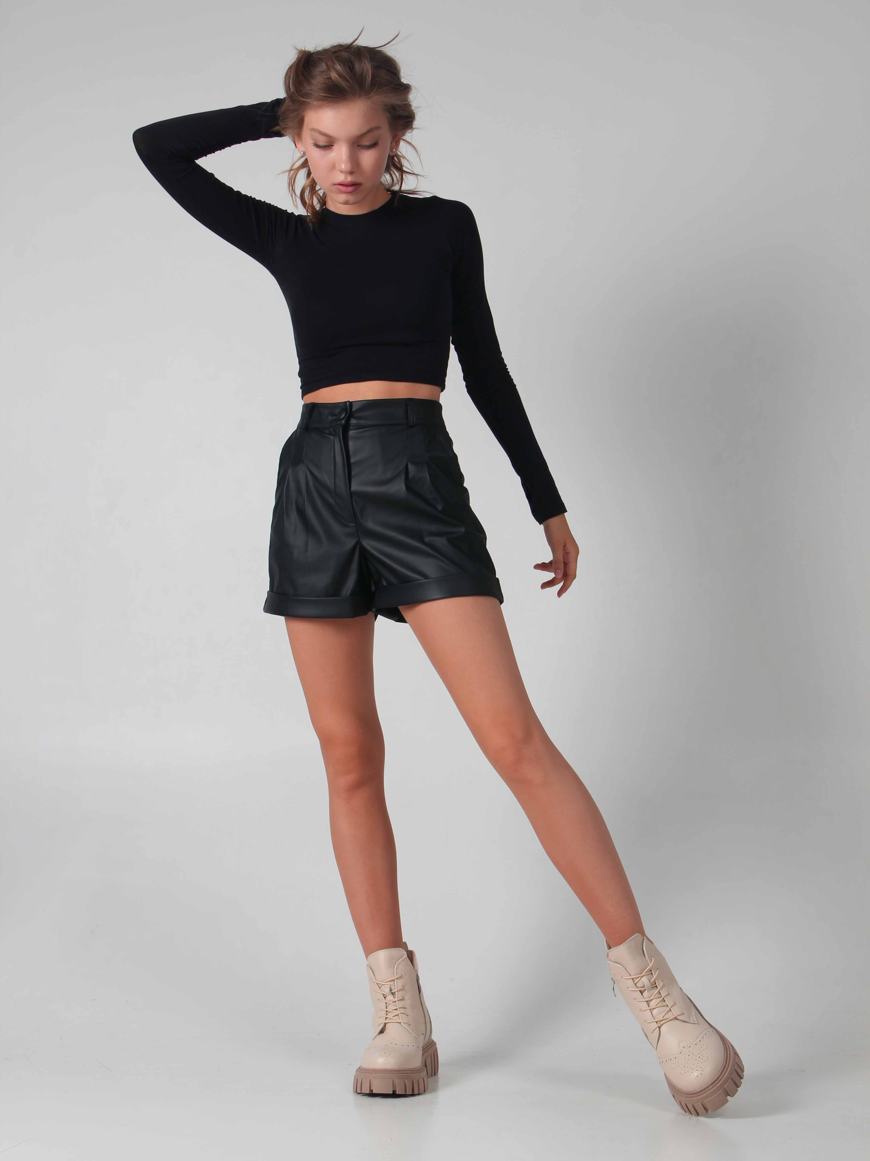 картинка Ботинки ED'ART 338.21153'be.Бежевый макс от интернет магазина