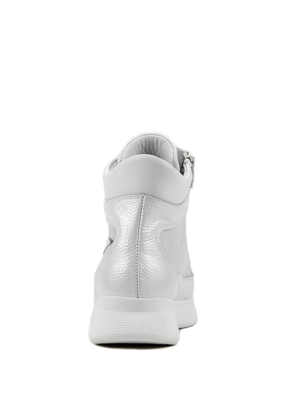 картинка Ботинки ED'ART 310.omega'w. white/wh.astana R от интернет магазина