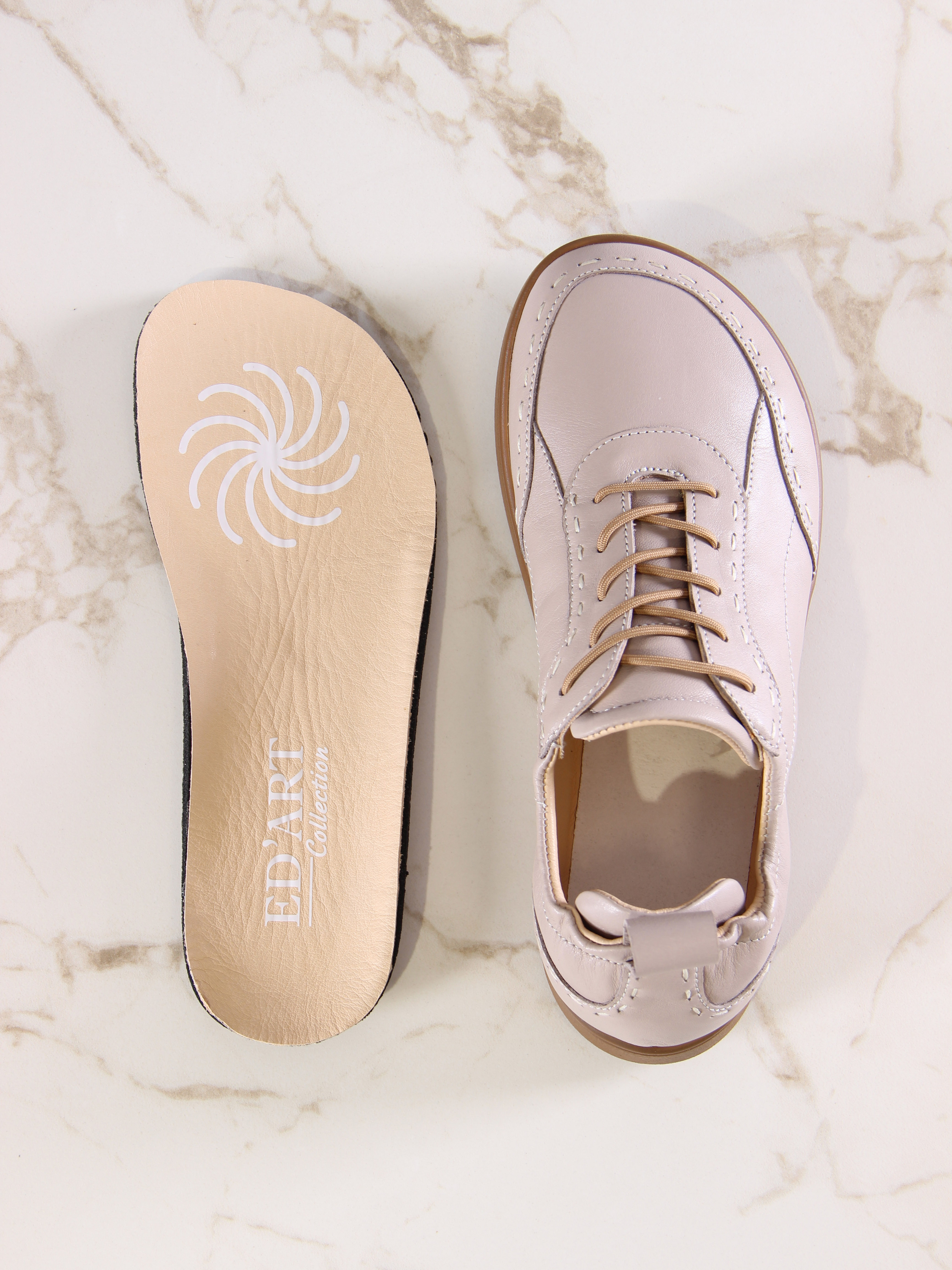 картинка Сникерины ED'ART 178.асти'br.Визон стар от интернет магазина