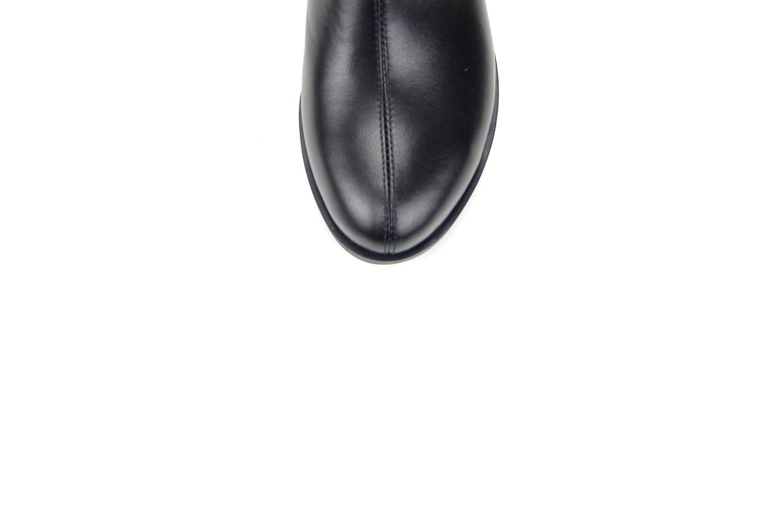 картинка Ботильоны ED'ART 324.irma5.black R от интернет магазина