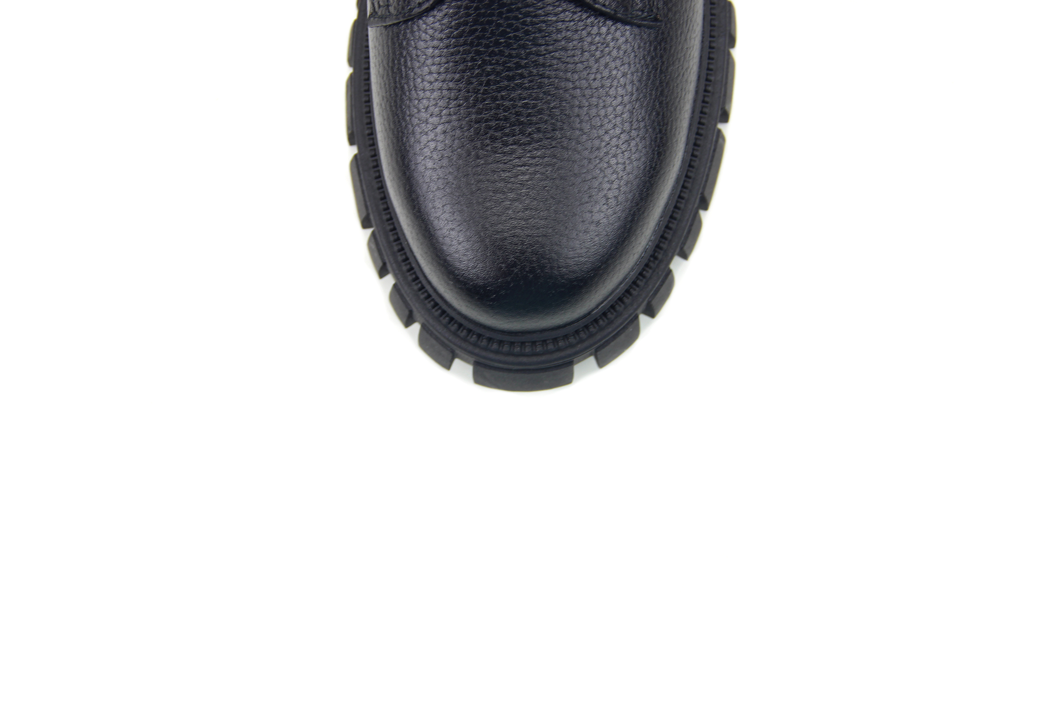 картинка Ботинки ED'ART 341.21153'bl.Black от интернет магазина