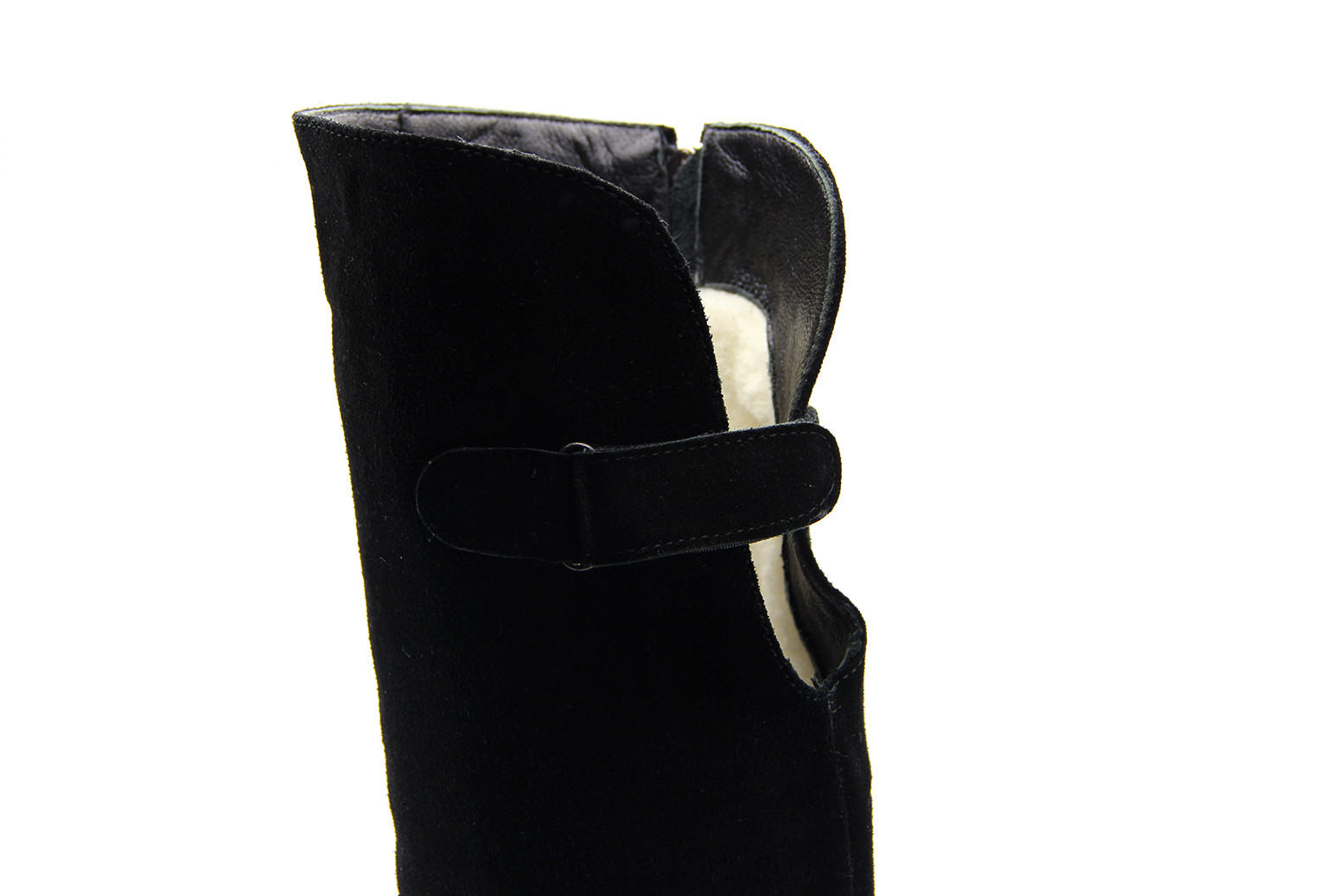 картинка Сапоги ED'ART 960.brook.nail.w от интернет магазина