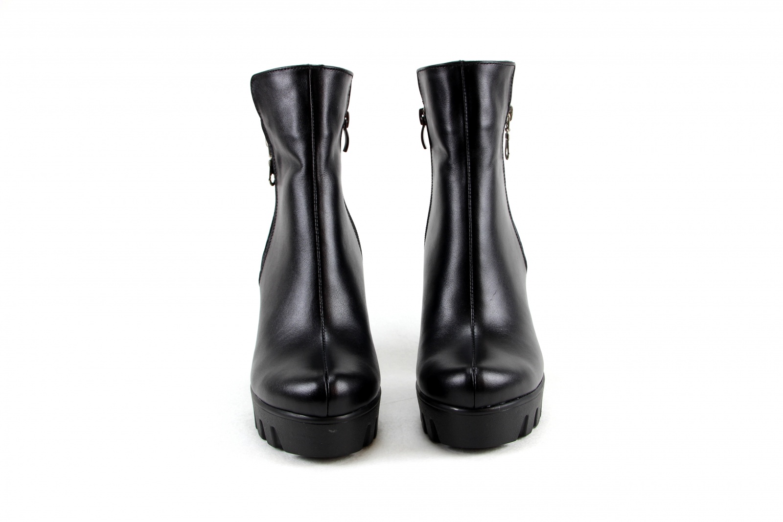 картинка Ботильоны ED'ART 840.828 от интернет магазина