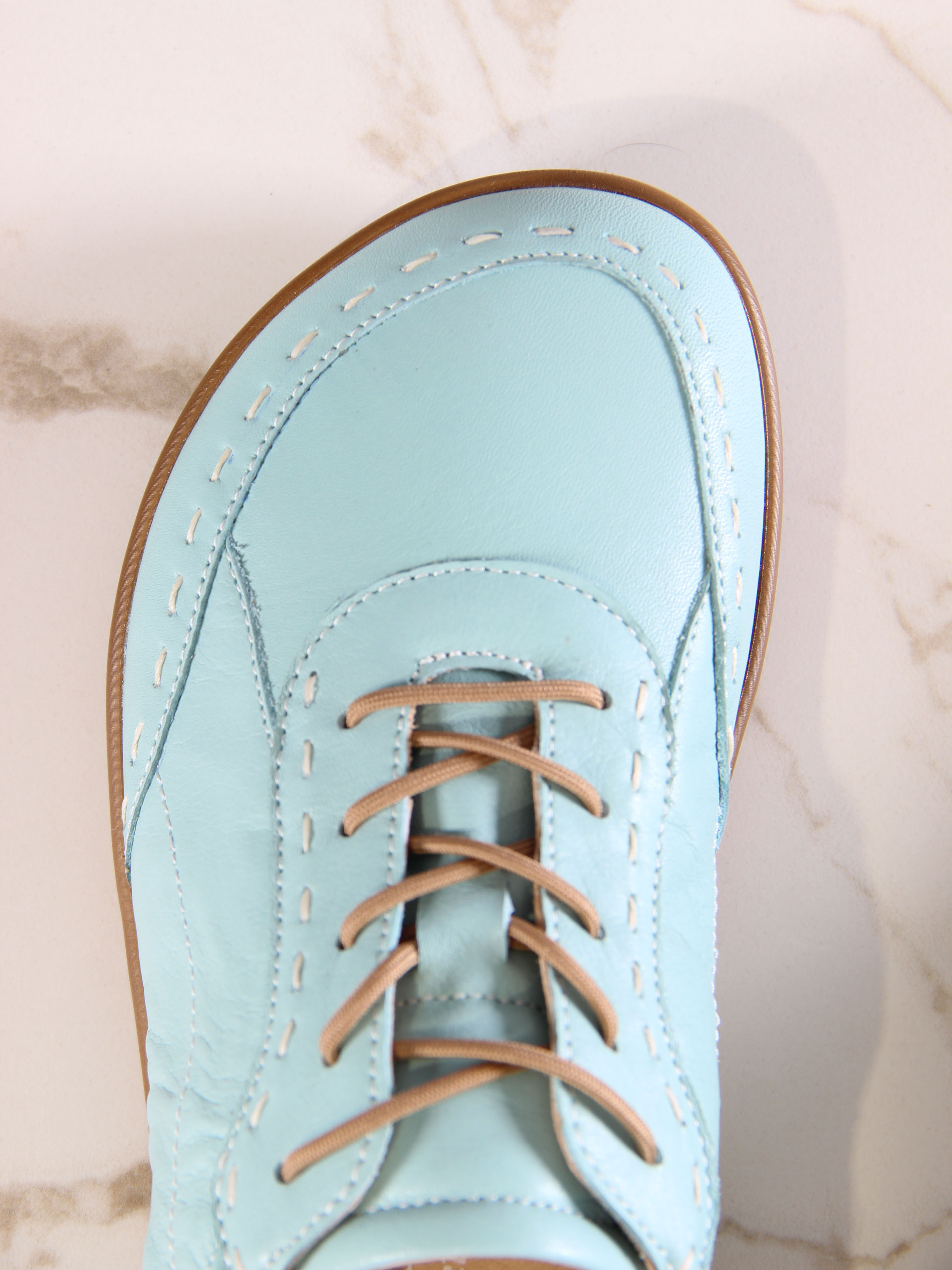 картинка Сникерины ED'ART 178.асти'br.Мята лион от интернет магазина