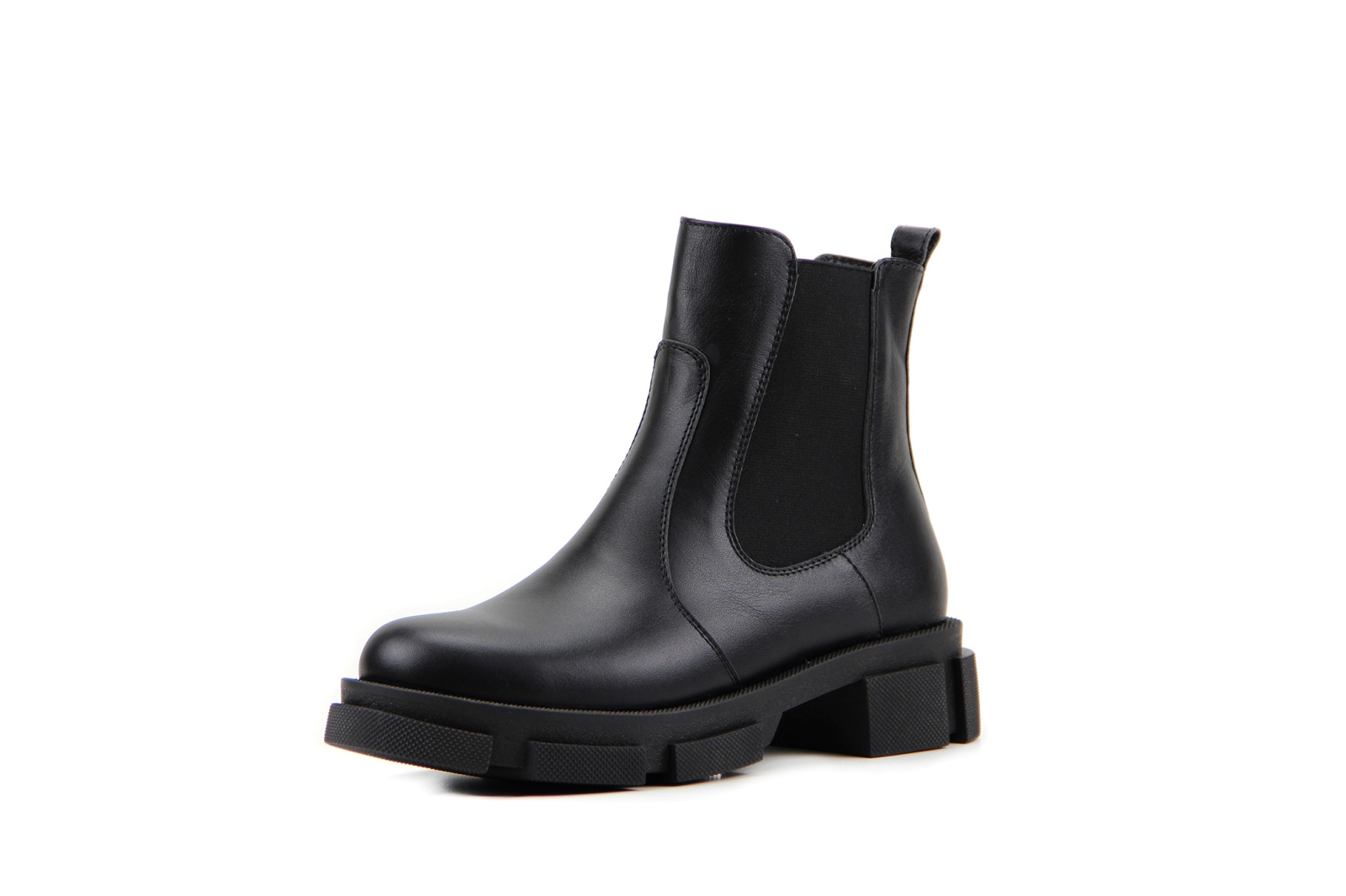 картинка Челси ED'ART 335.21074'bl.black от интернет магазина