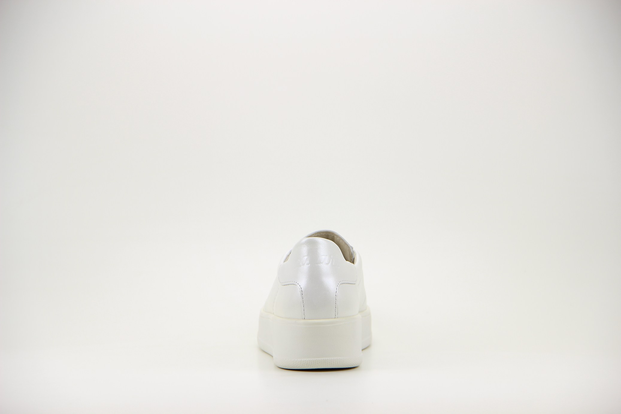 картинка Кеды ED'ART 131.143'w.white perl R  от интернет магазина