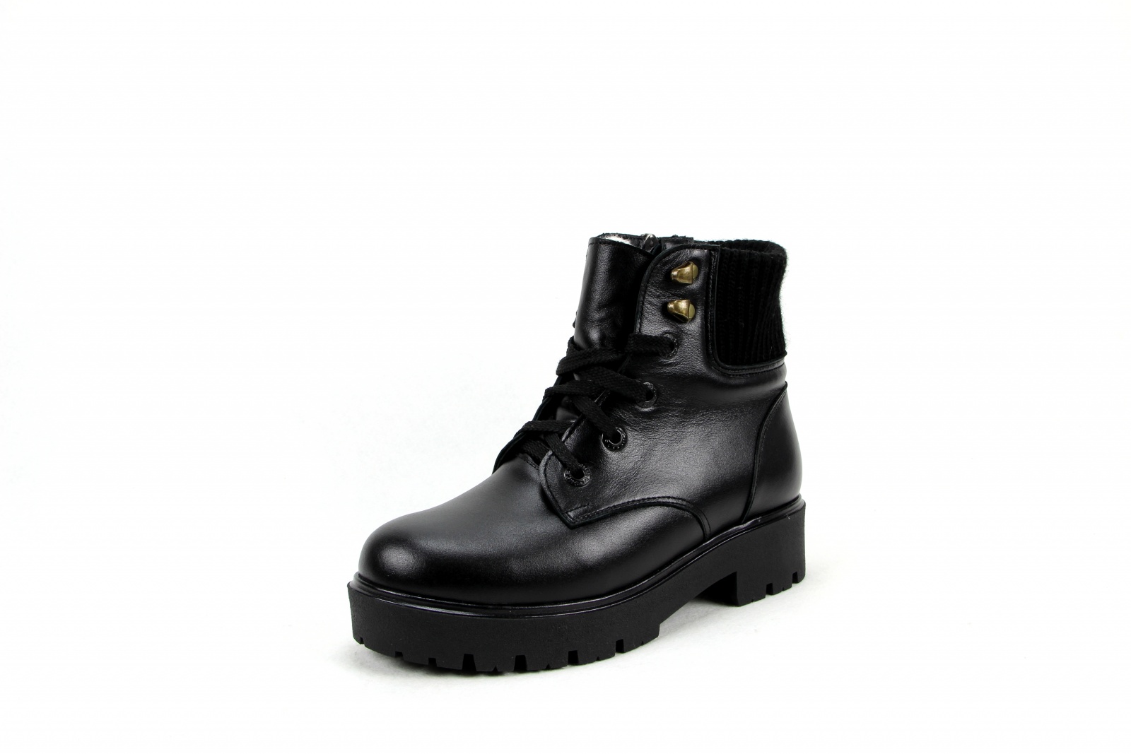 картинка Ботинки ED'ART 921.astra7 от интернет магазина