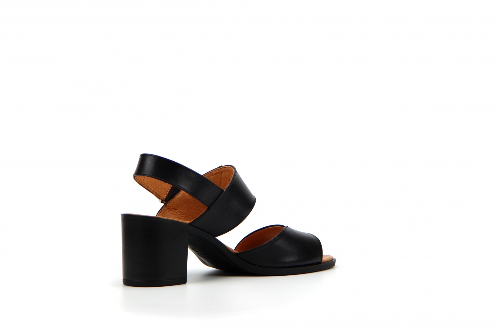 картинка Босоножки ED'ART 6003.624'bl от интернет магазина