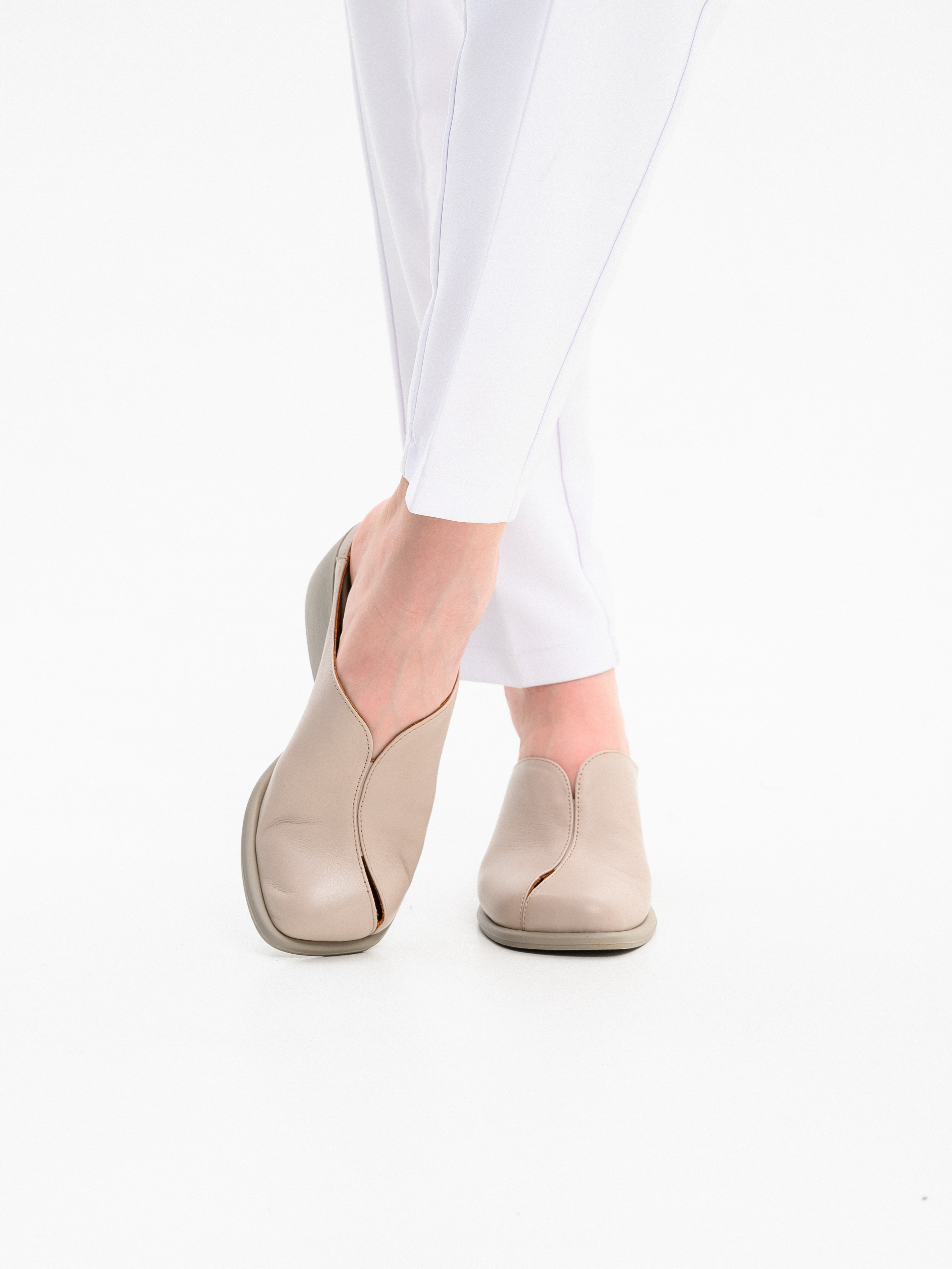 картинка Сабо ED'ART  5200.23663'vi. Стар визон от интернет магазина