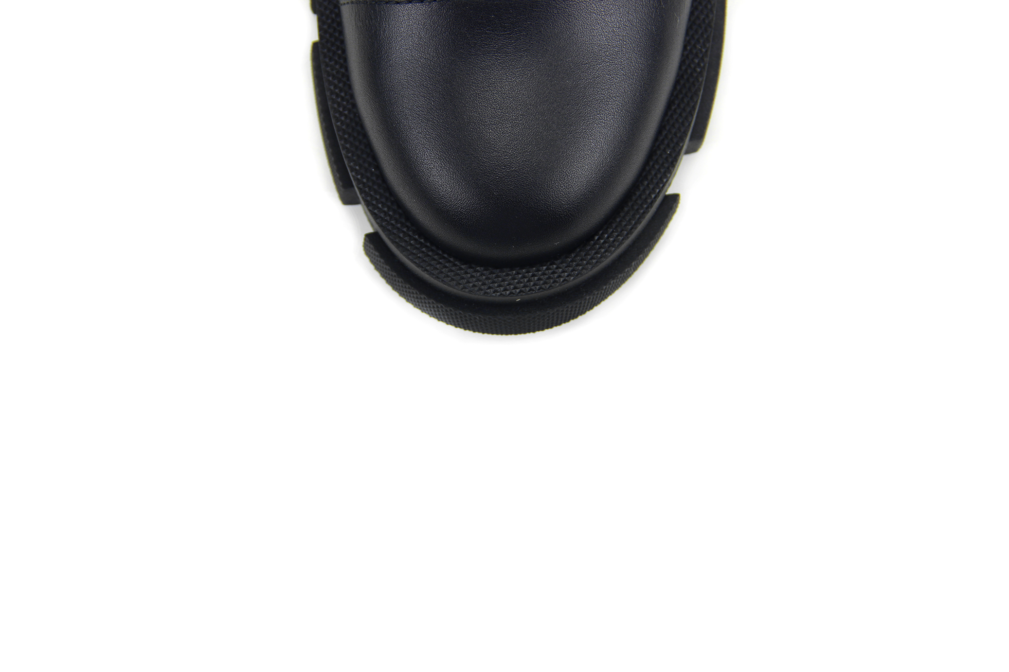 картинка Ботинки ED'ART 326.m.21074'bl.black от интернет магазина