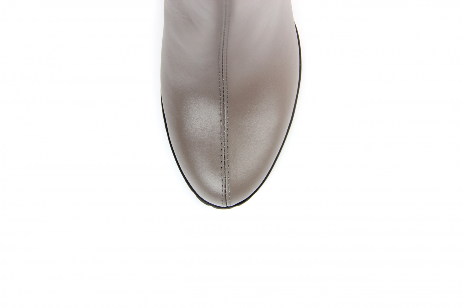 картинка Сапоги ED'ART 851.stirolregina8030.grey от интернет магазина