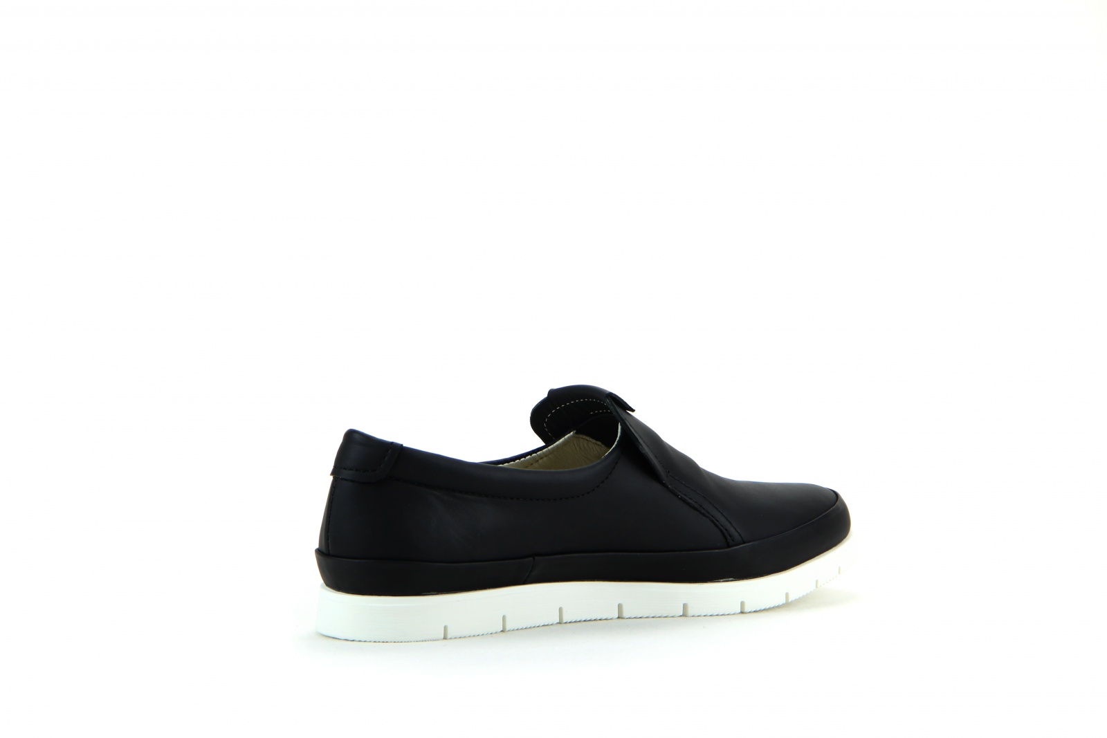 картинка Слипоны ED'ART 121.amina'w от интернет магазина