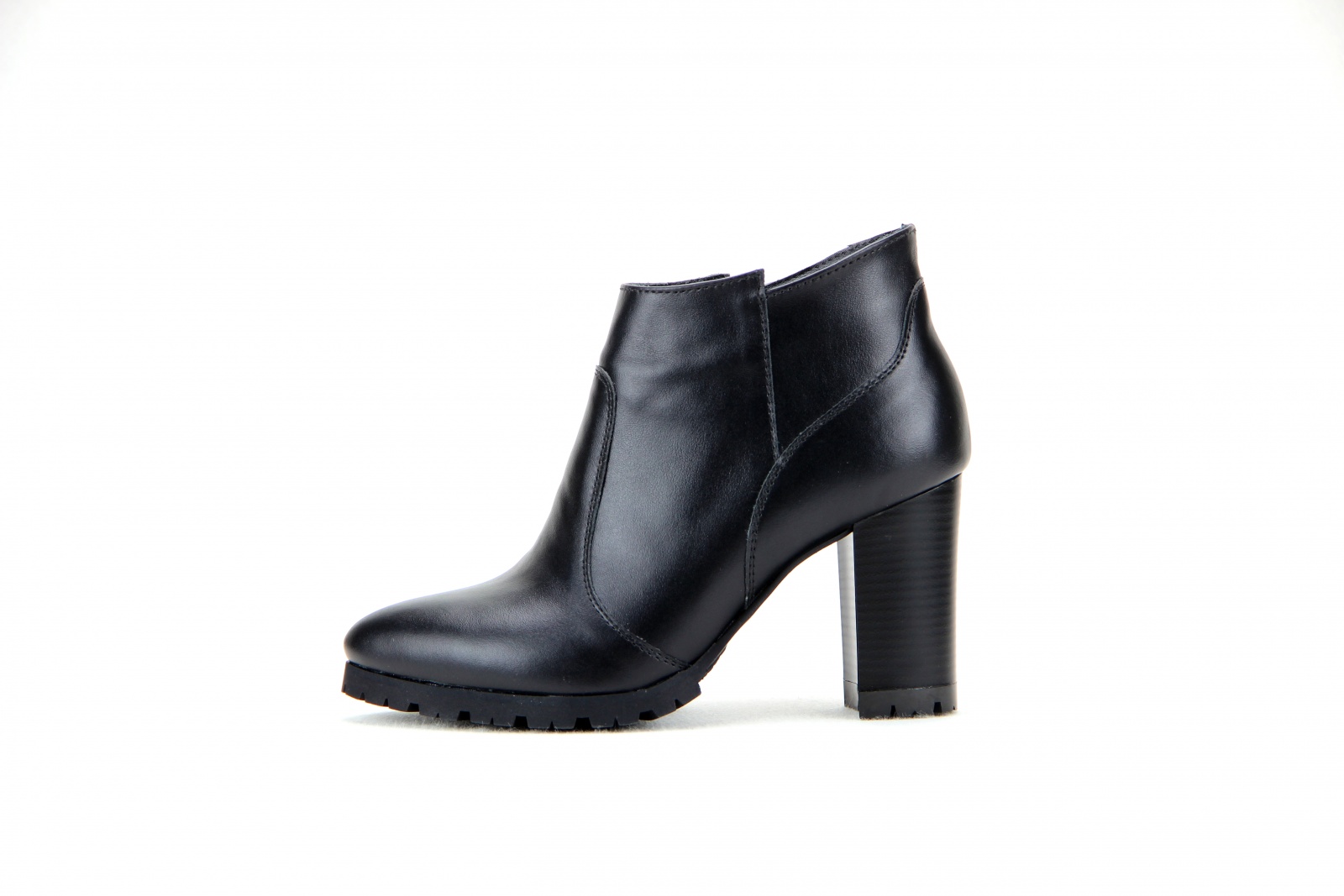 картинка Ботильоны ED'ART 824.stirolregina.8051 от интернет магазина