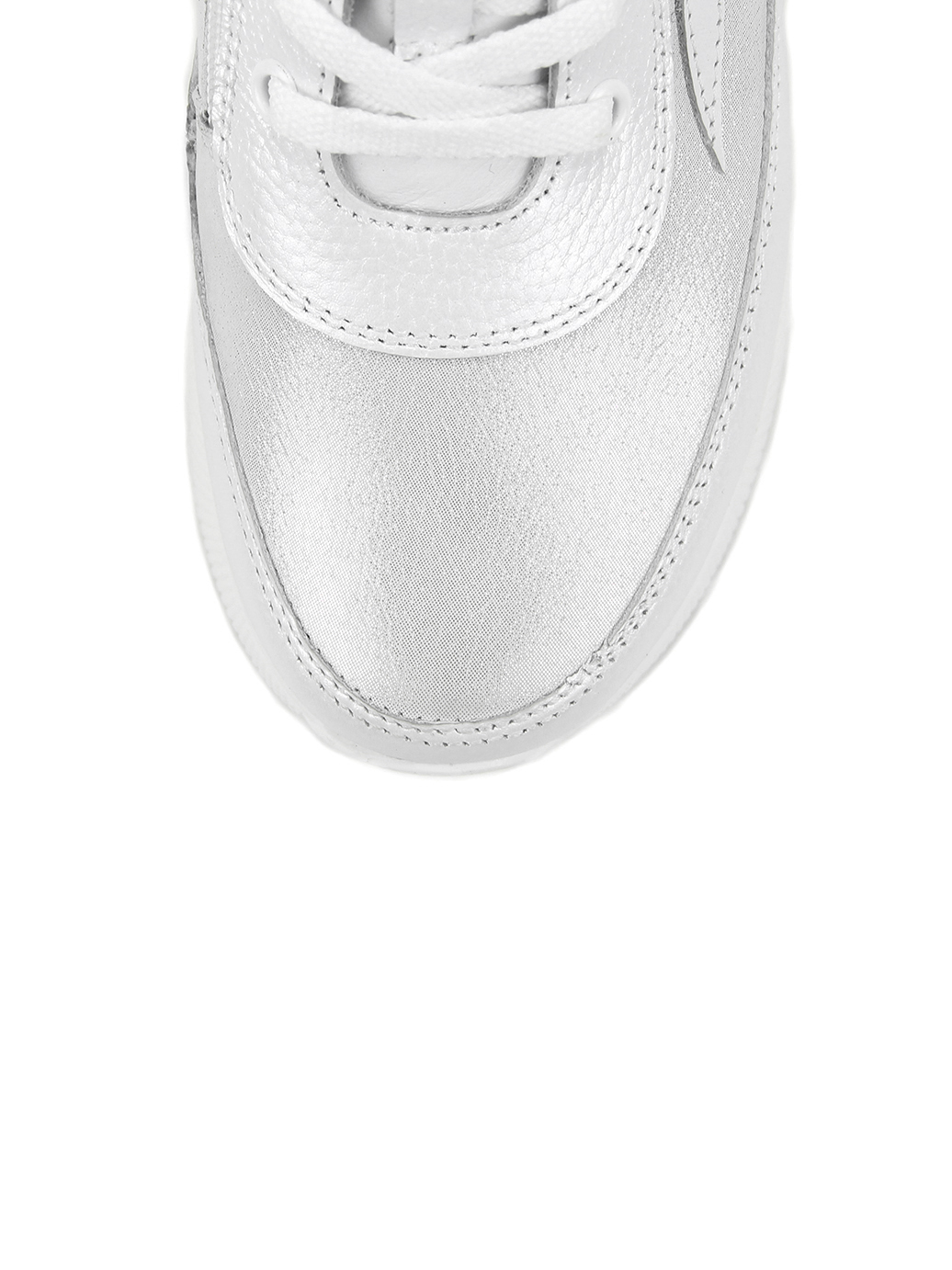 картинка Ботинки ED'ART 310.omega'w. white/wh.astana R от интернет магазина