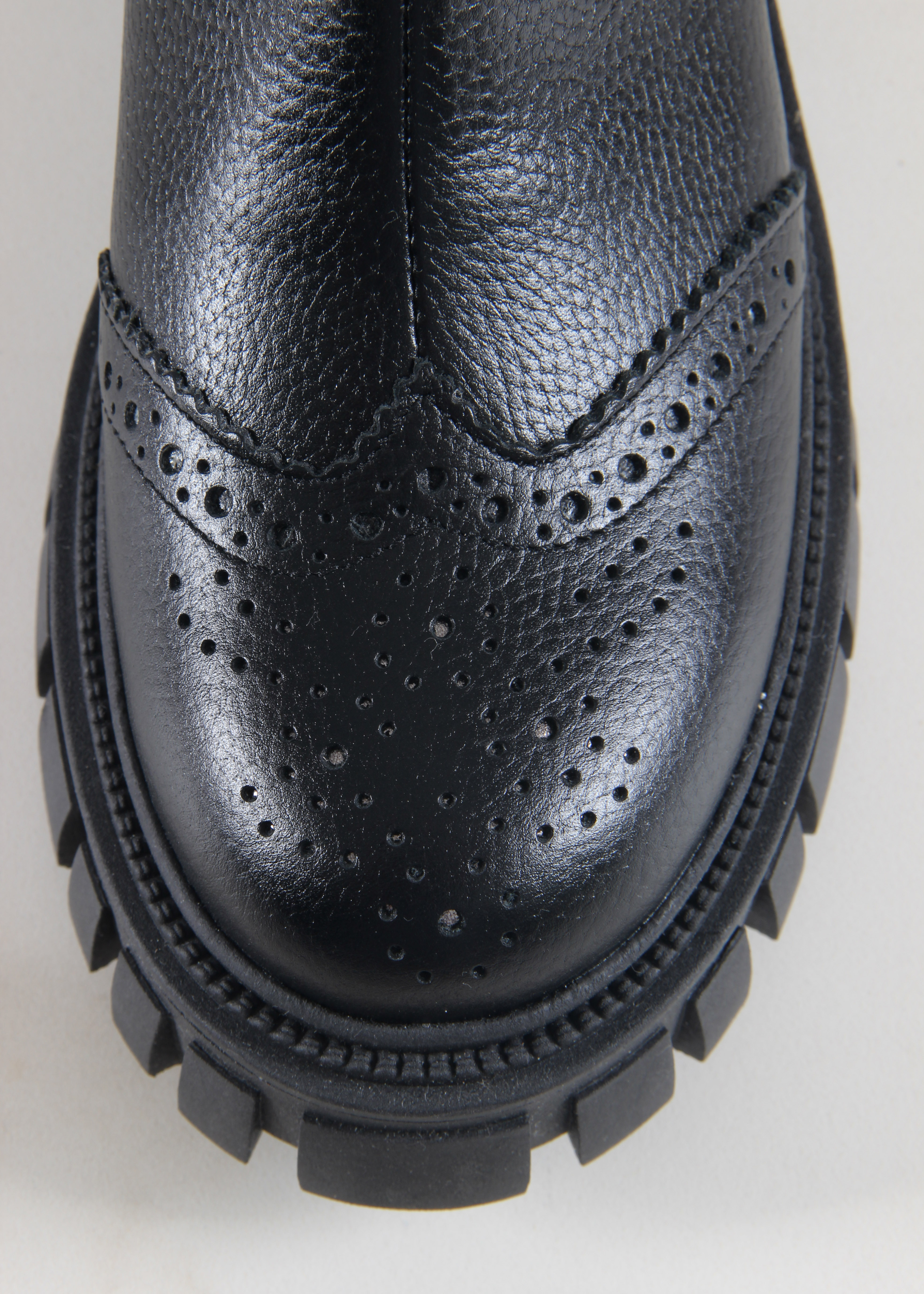 картинка Челси 360.P.21153'bl. Черный макс от интернет магазина