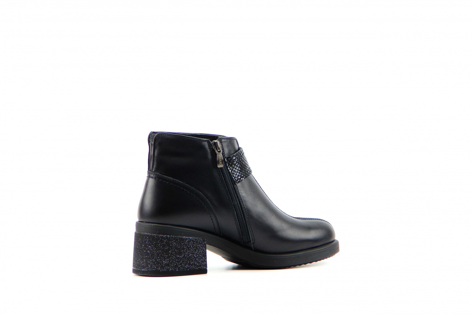 картинка Ботинки ED'ART 302.413.bl от интернет магазина