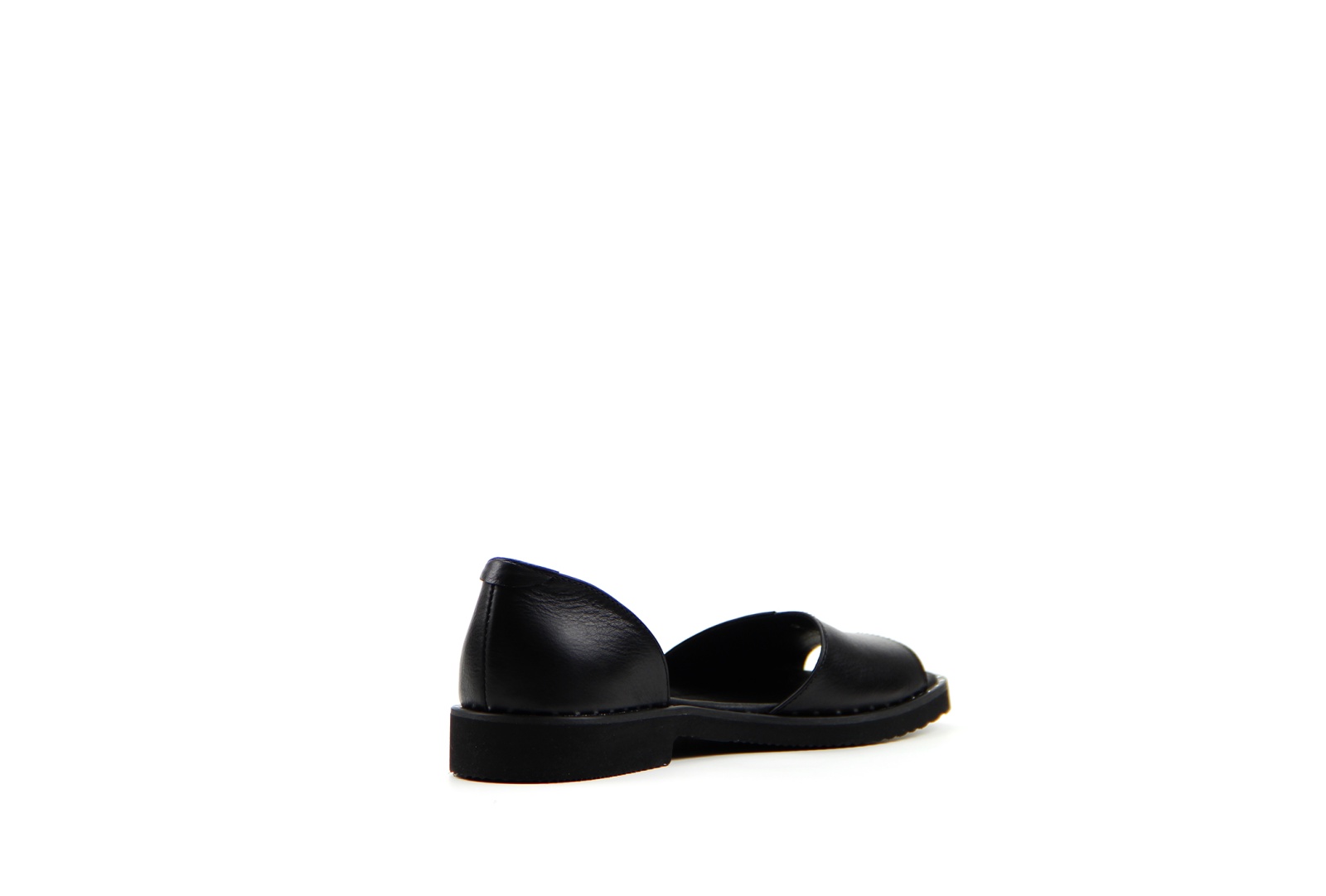 картинка Босоножки ED'ART 1024.110'bl.black от интернет магазина