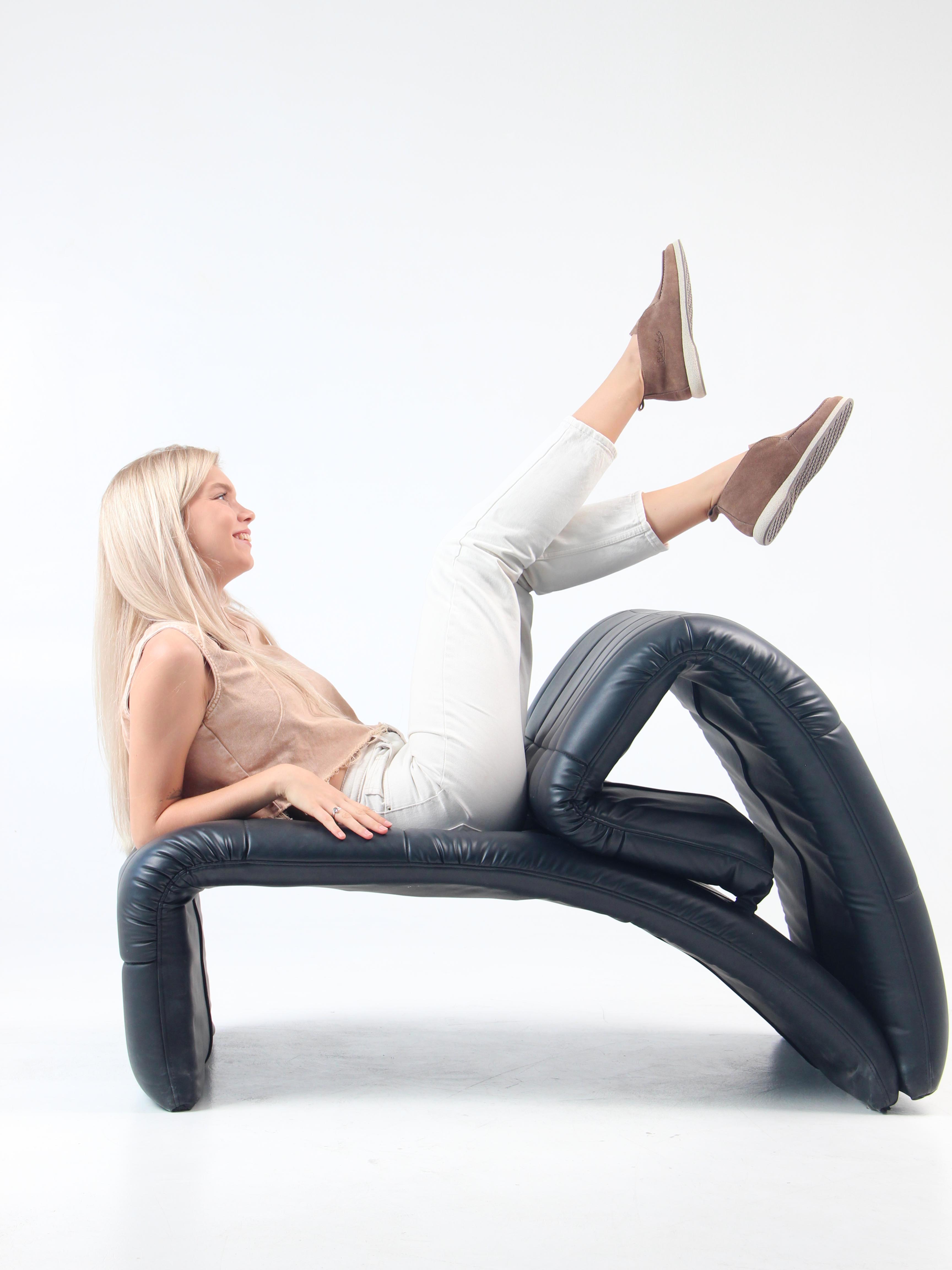 картинка Полуботинки ED'ART 207.1607'be. коричневый капучино замша от интернет магазина