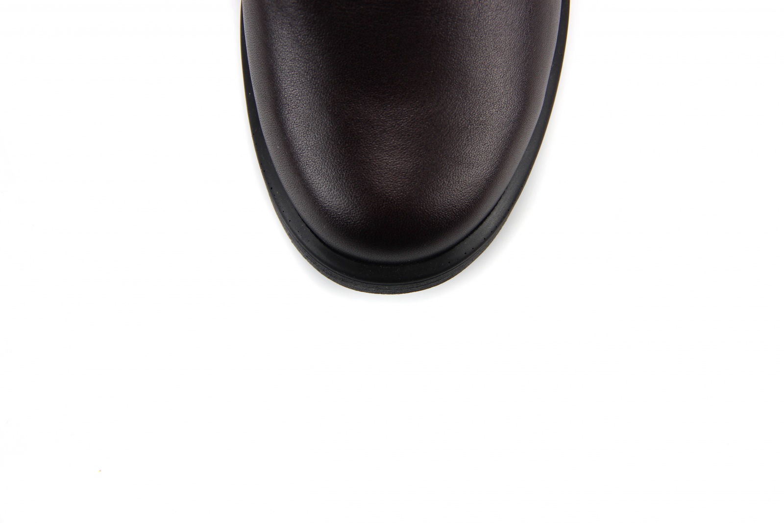 картинка Ботинки ED'ART 406.413.brown.reptile от интернет магазина