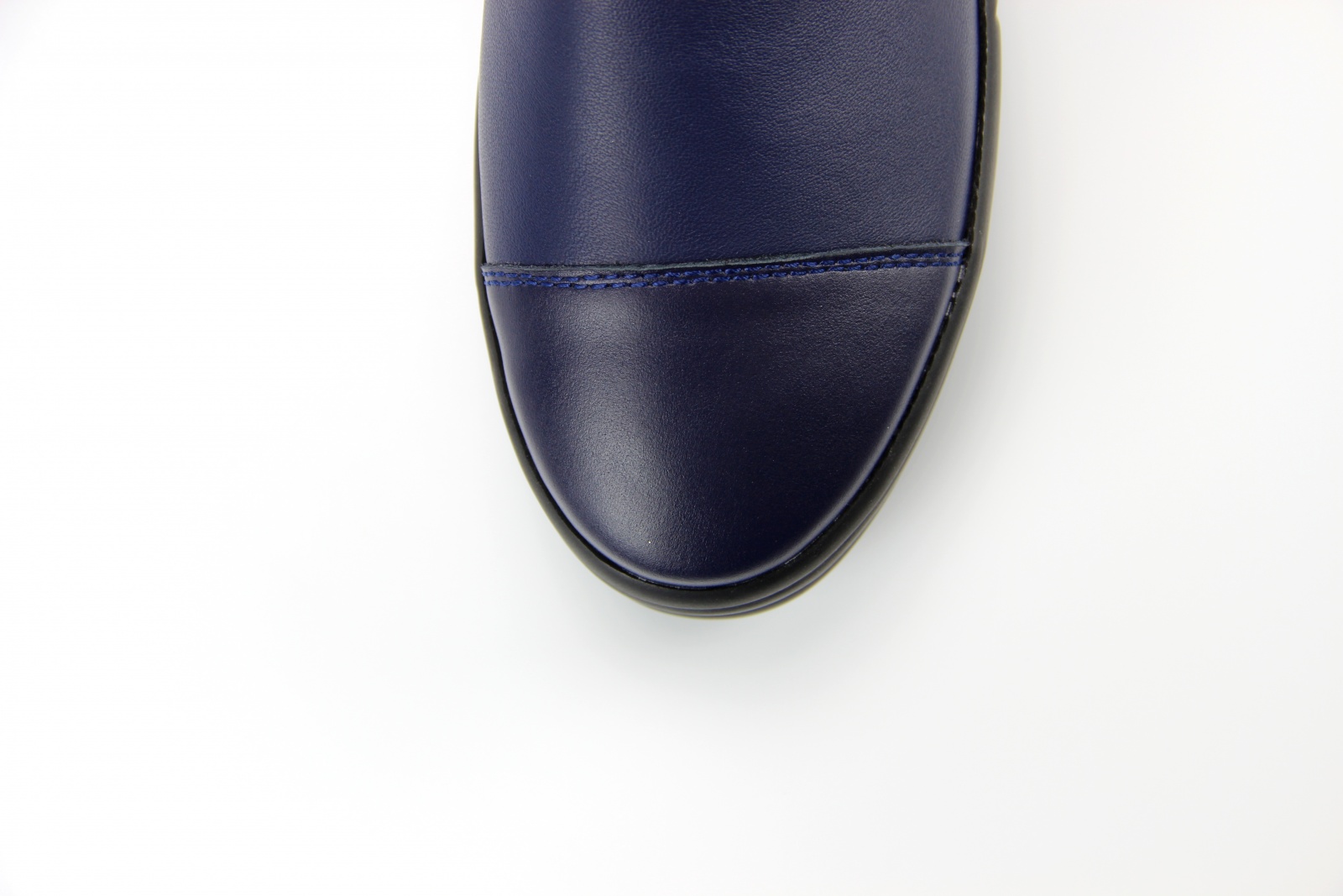 картинка Ботинки ED'ART 233.131'bl.blue-green от интернет магазина