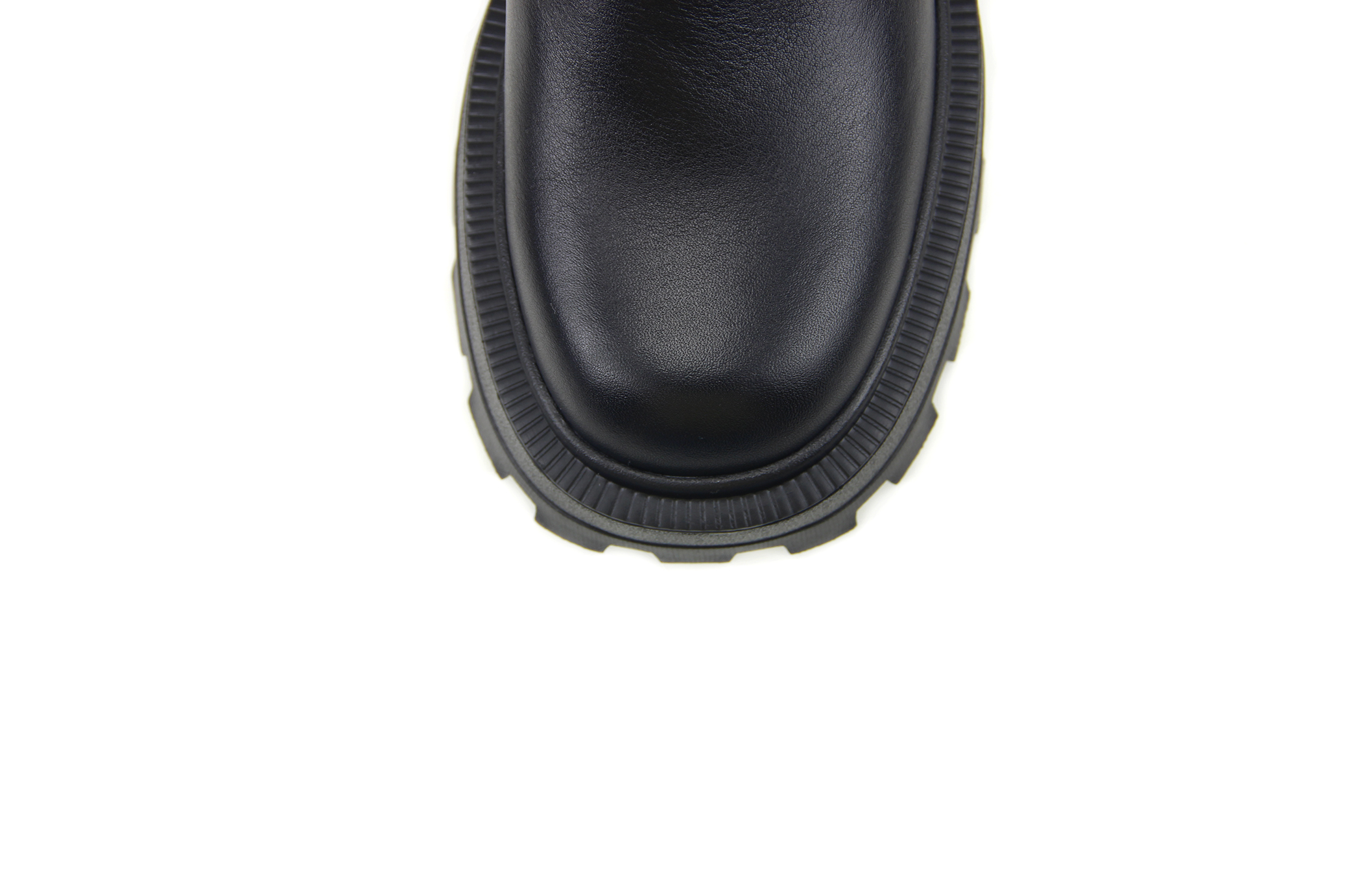 картинка Ботинки ED'ART 344.Lavina'bl.Black от интернет магазина