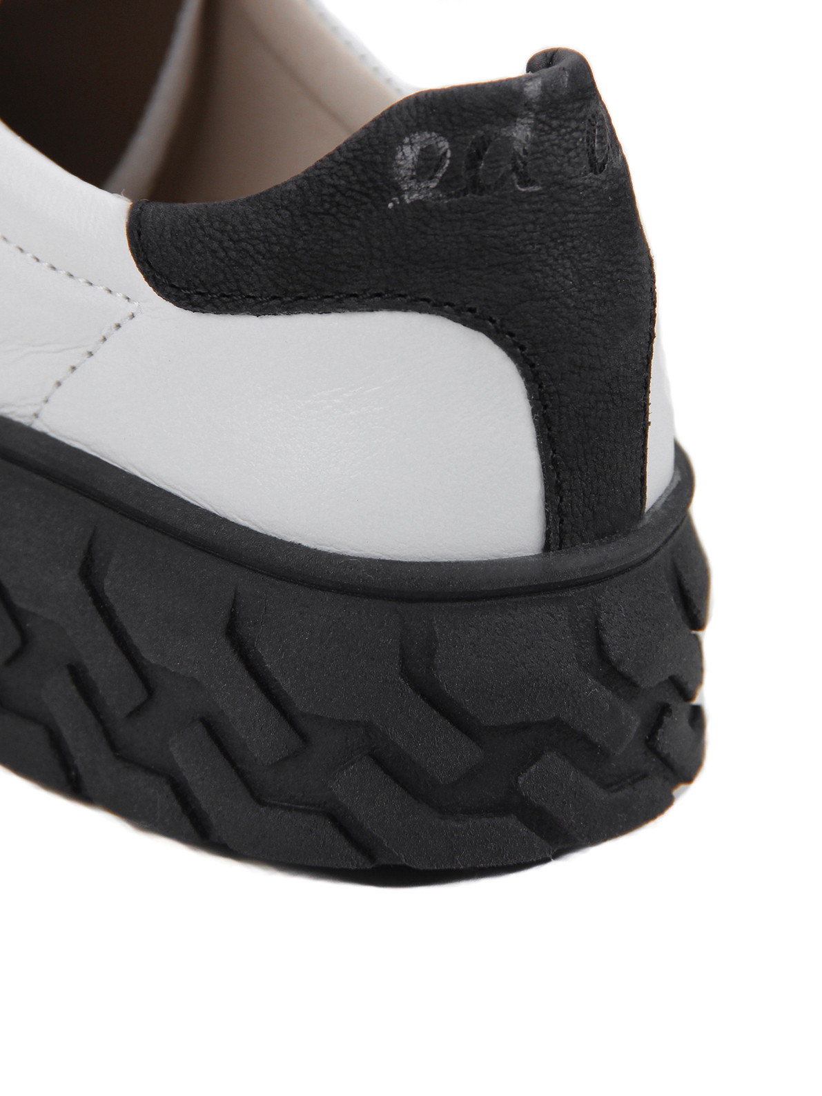 картинка Кеды ED'ART 128.iceberg'bl. white/bl R от интернет магазина