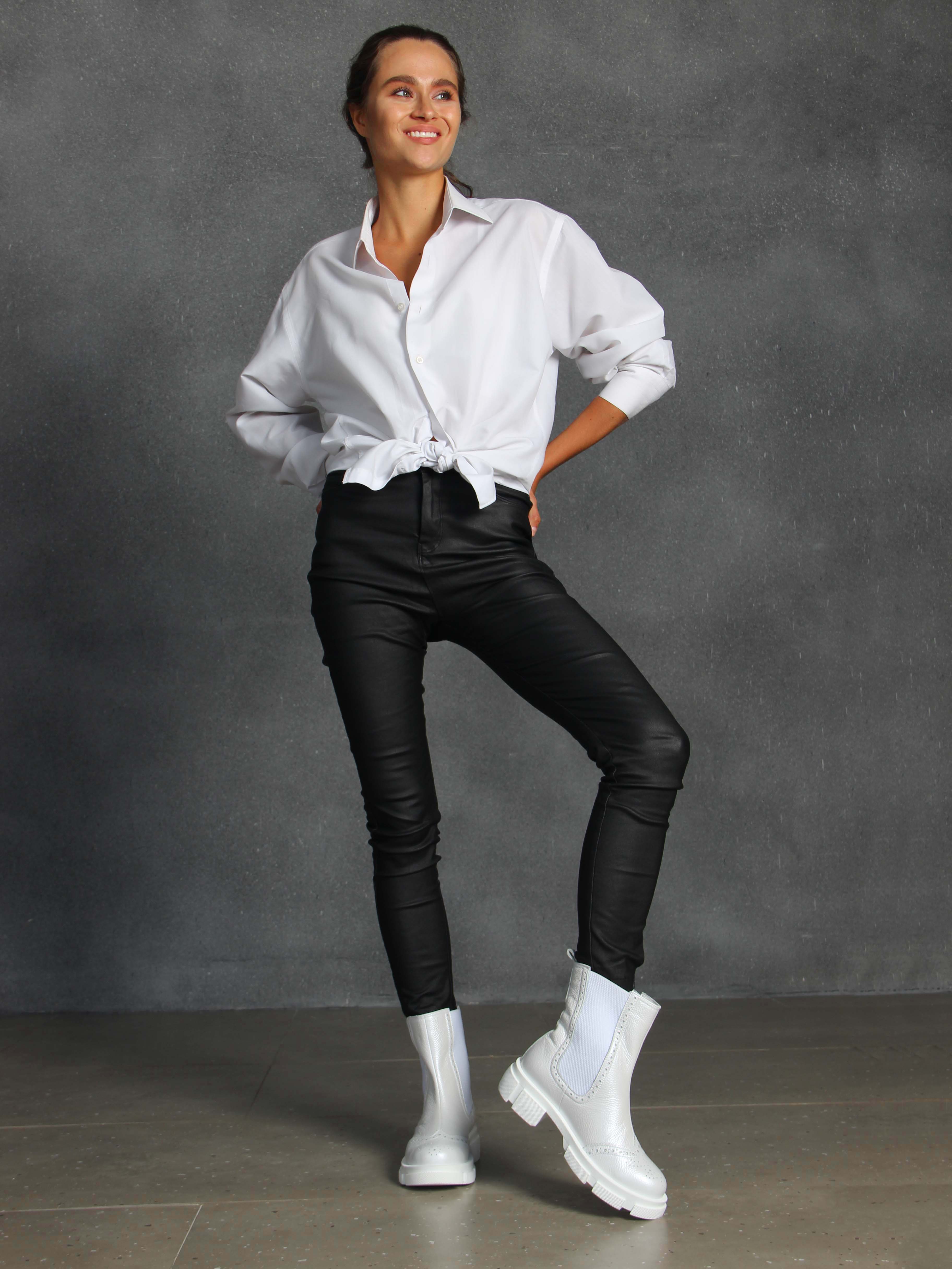 картинка Челси ED'ART 360.P.21074'w. белый макс от интернет магазина